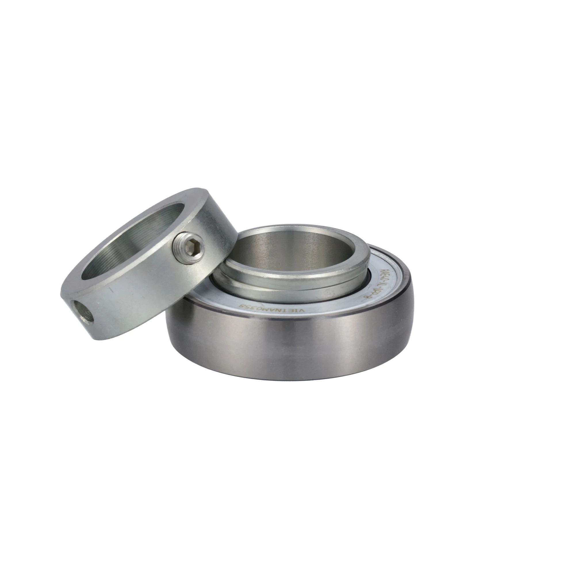 Rolamento de Rolo | NEWHOLLANDAG | BR | PT