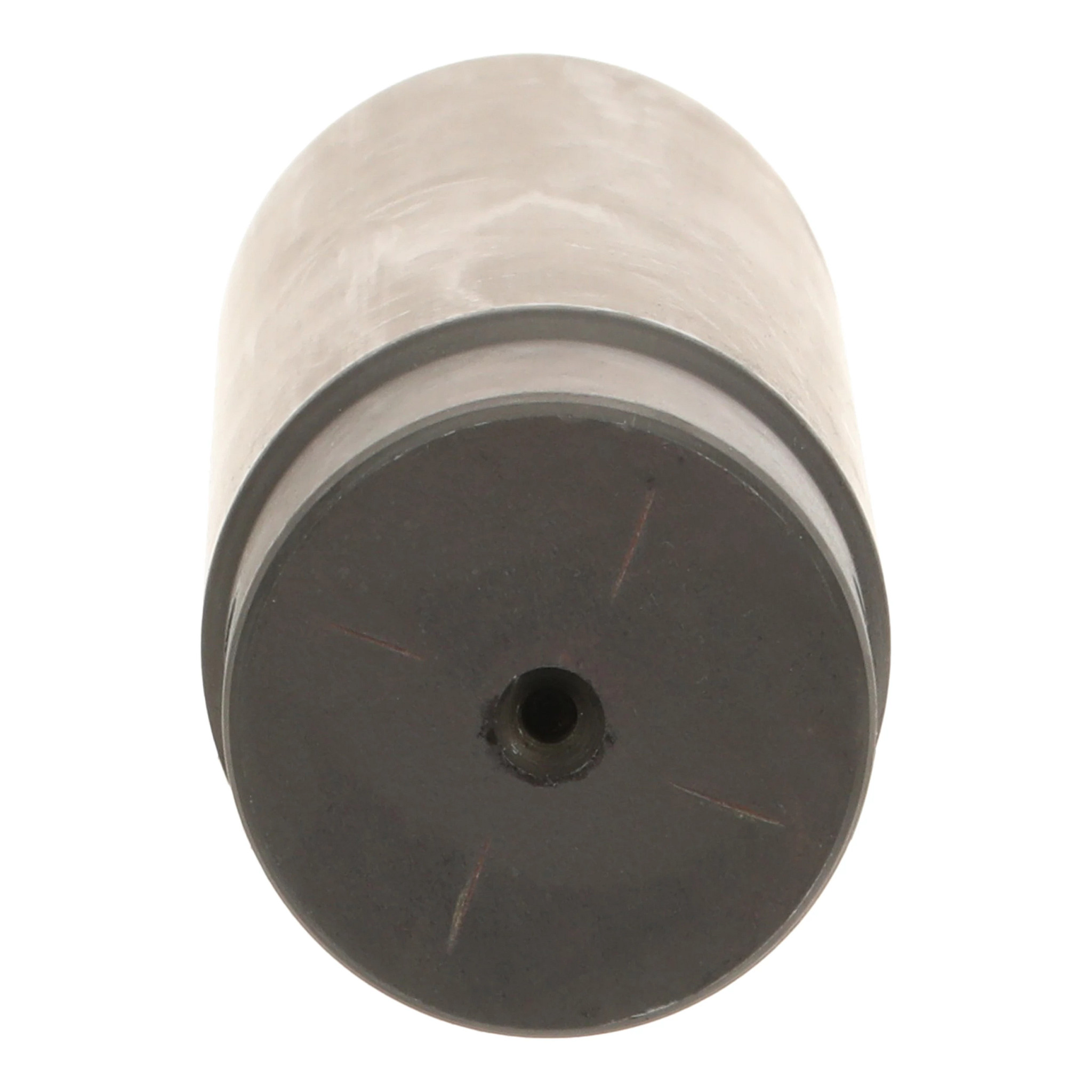 PIN | CASECE | US | EN