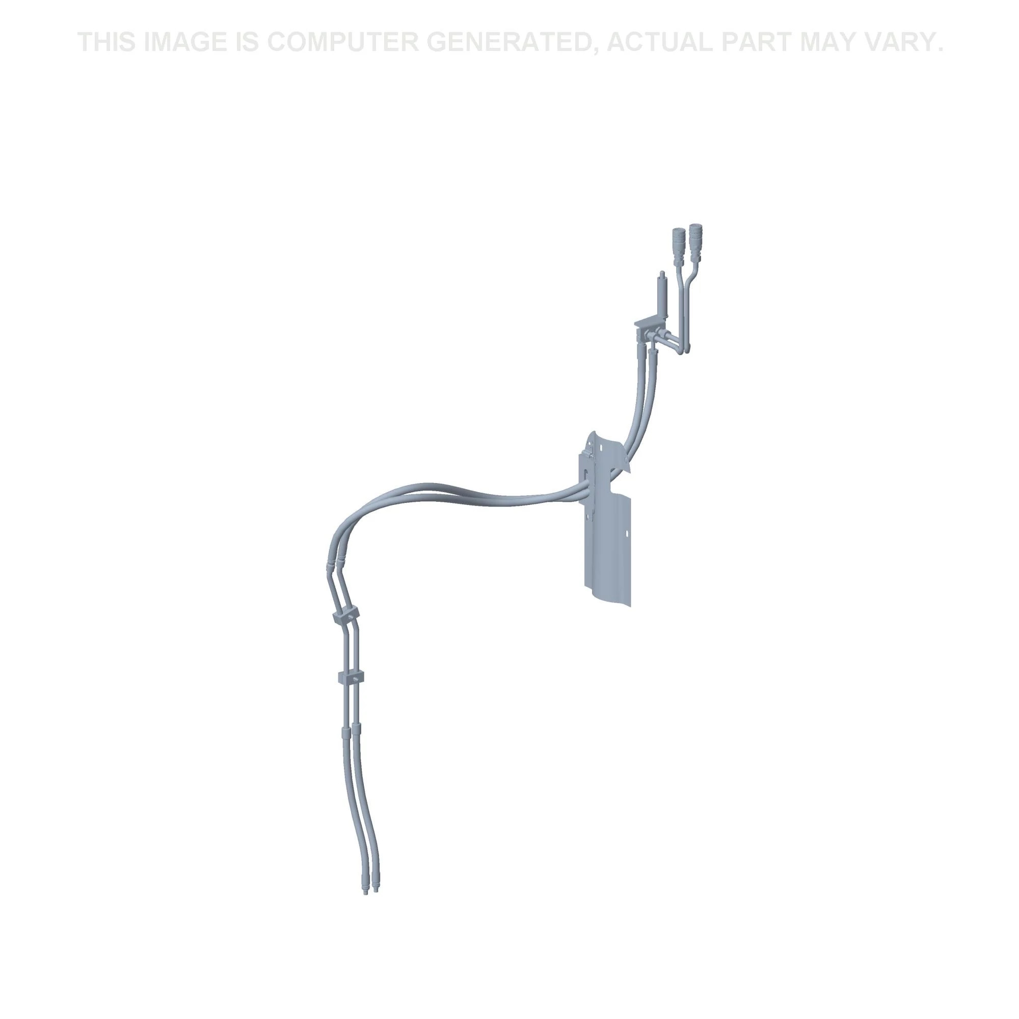 DIA KIT, TRACTOR | NEWHOLLANDCE | EU | IT