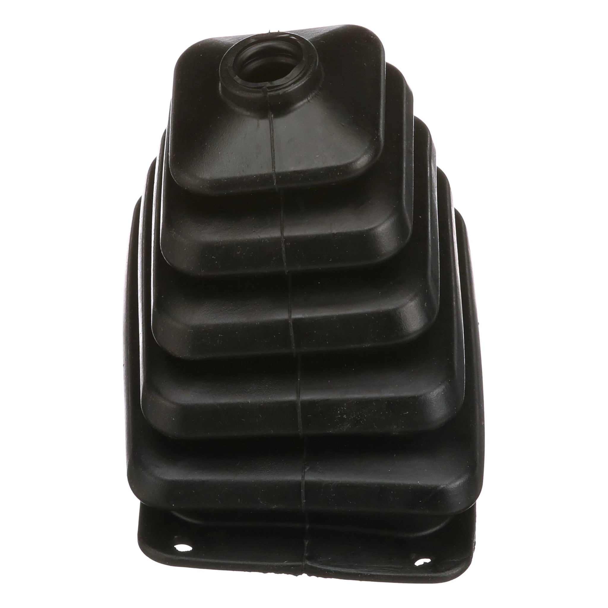 BELLOWS | NEWHOLLANDAG | US | EN