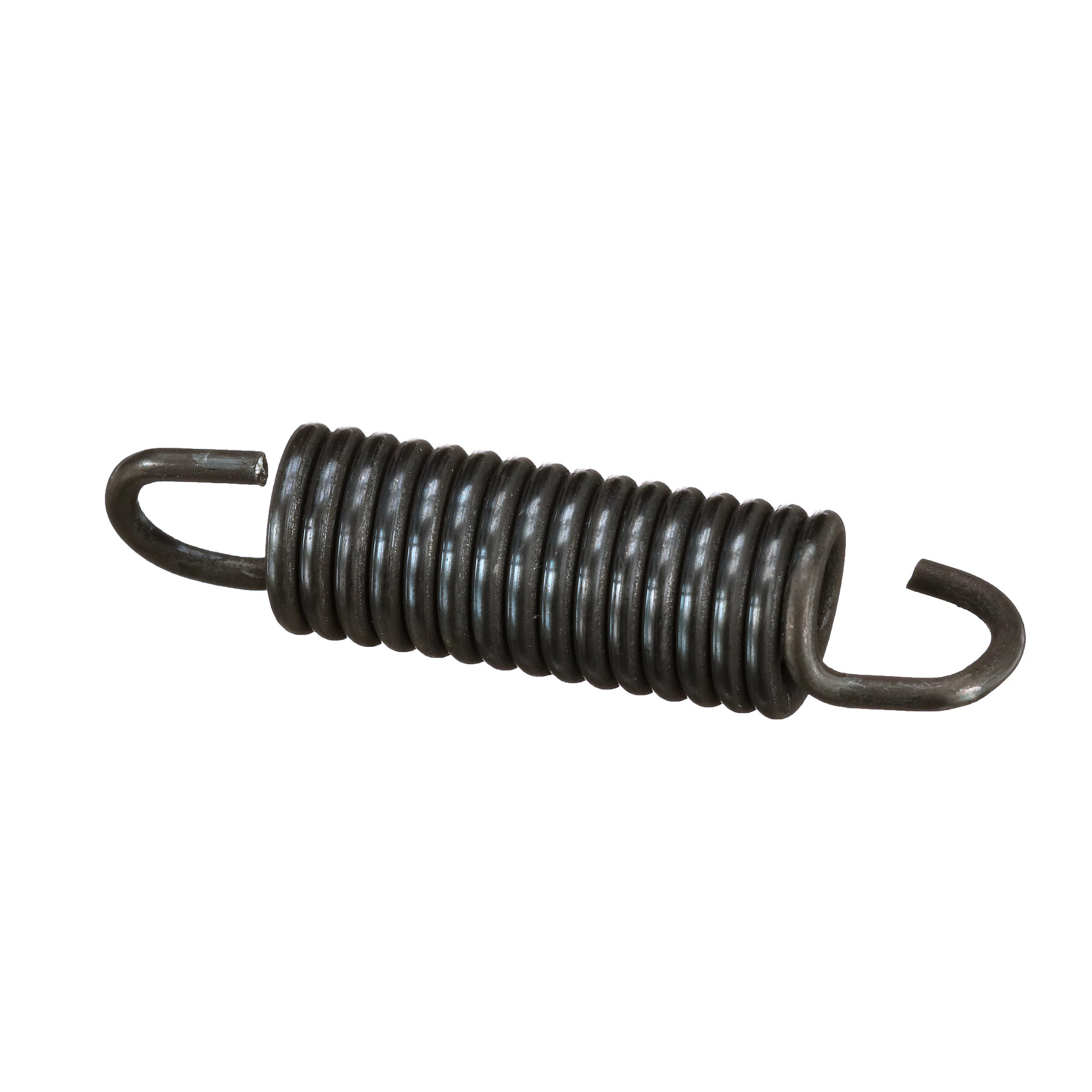 A60489 | SPRING | Case IH | MyCNH US Store