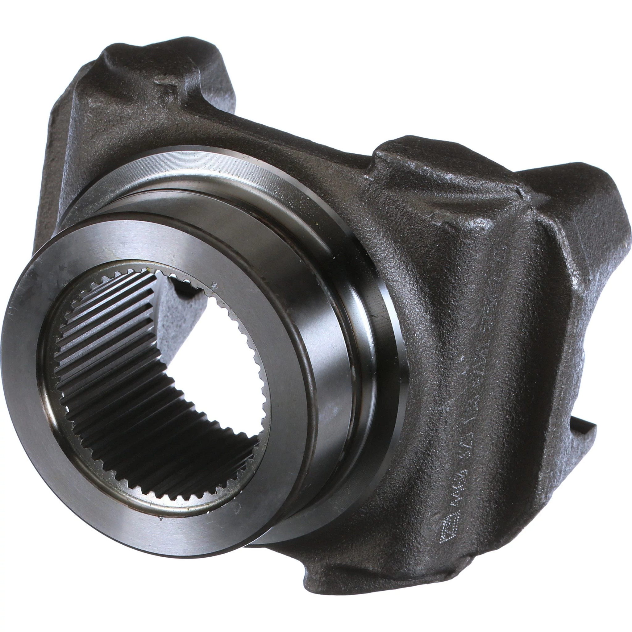 Flange | NEWHOLLANDCE | CA | EN