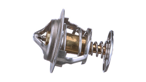 THERMOSTAT | NEWHOLLANDCE | AMEA | FR
