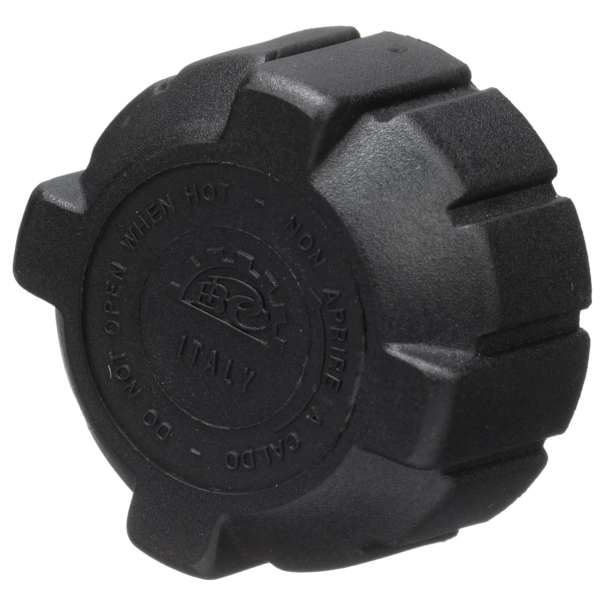 Tampa do Radiador | NEWHOLLANDAG | BR | PT