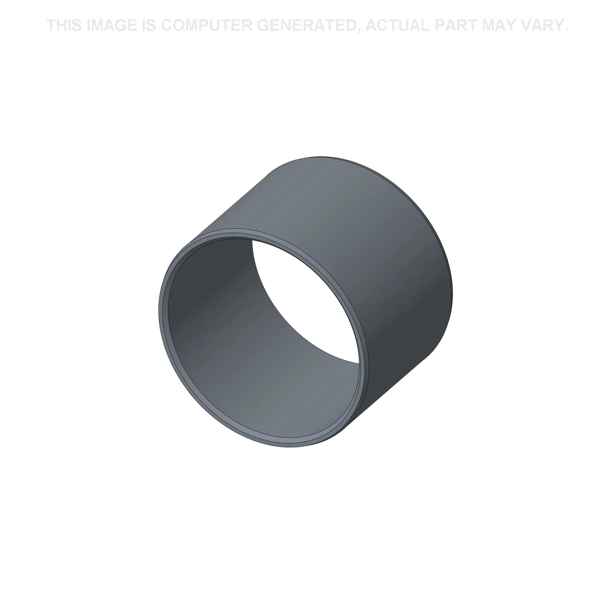 BUSHING | NEWHOLLANDAG | CA | EN