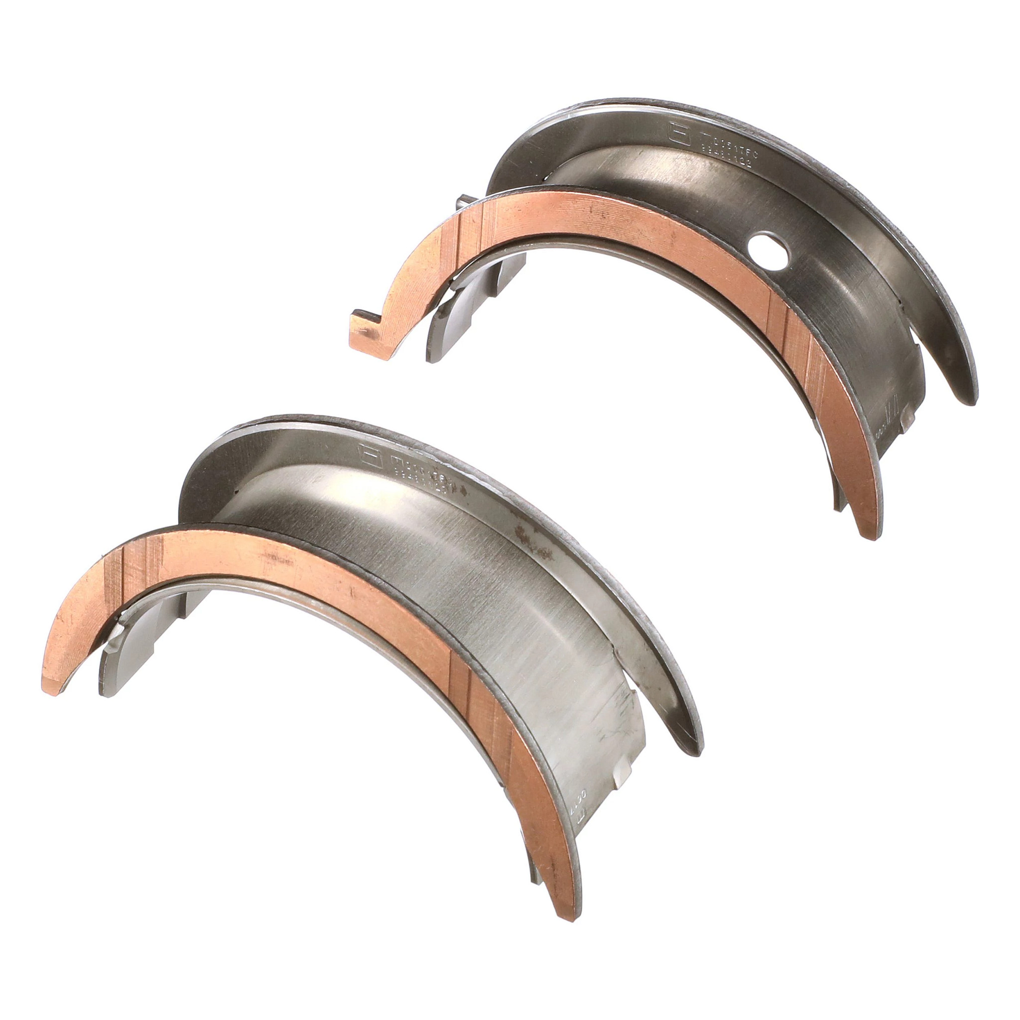 CONJ ANILHAS ENCOSTO STD