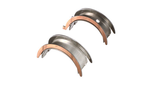 2991776 CRANKSHAFT & RELATED PARTS (504051798) | New Holland Agriculture ...