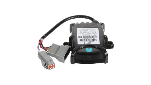 ECU | NEWHOLLANDCE | EU | PT