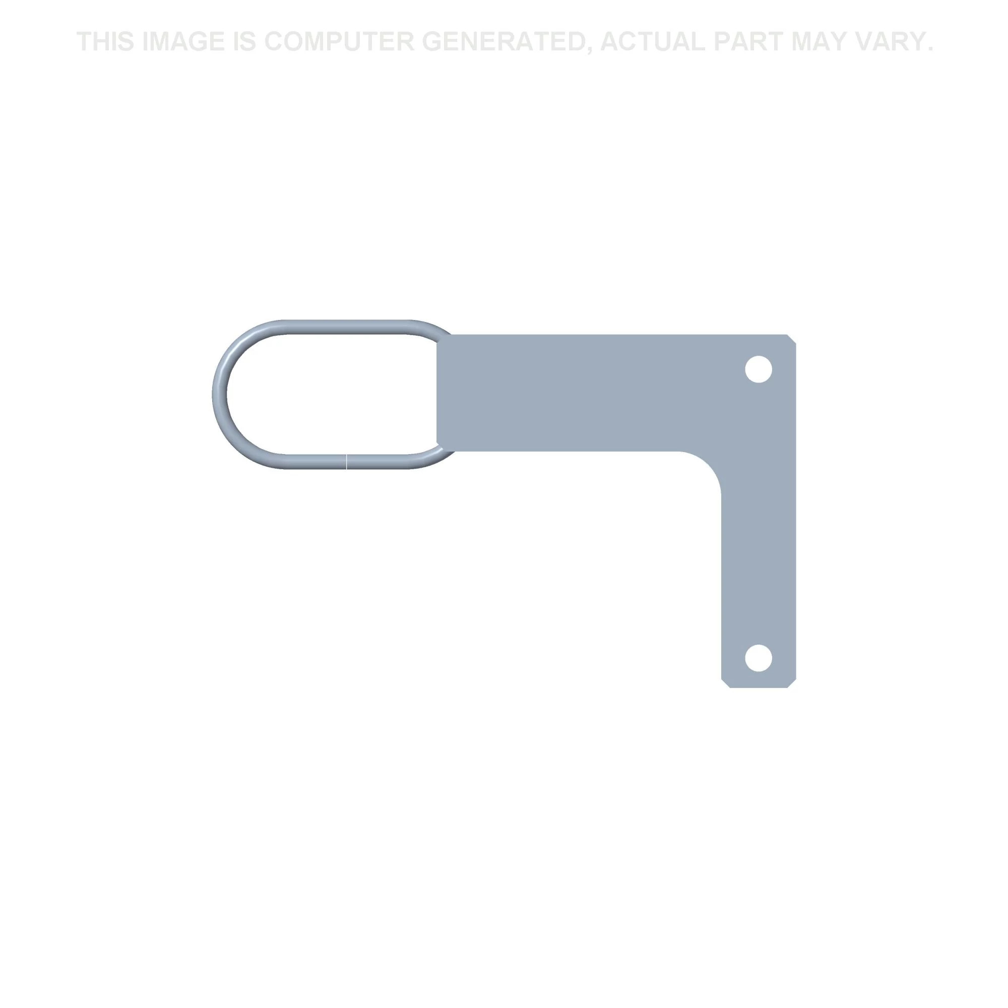 BRACKET | CASEIH | EU | EN