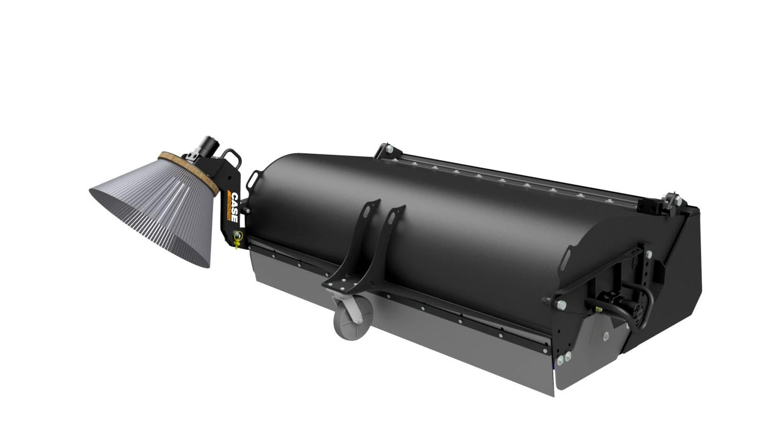 ATTACHMENT | CASEIH | EU | EN