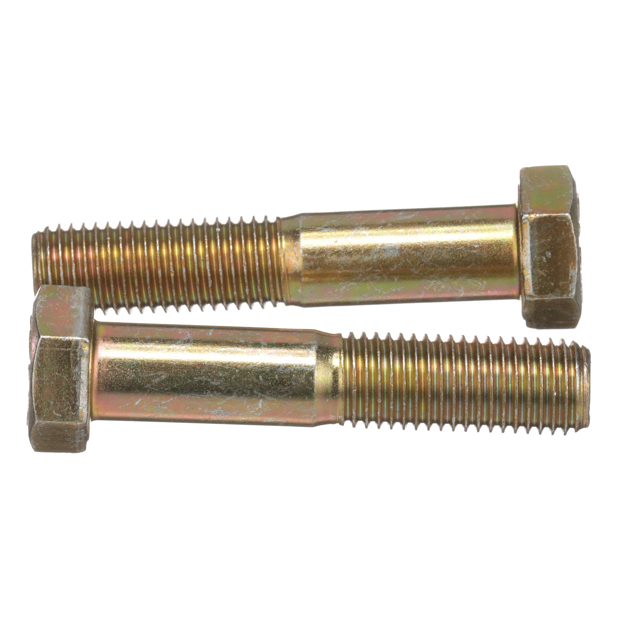 BOLT | NEWHOLLANDAG | EU | NL