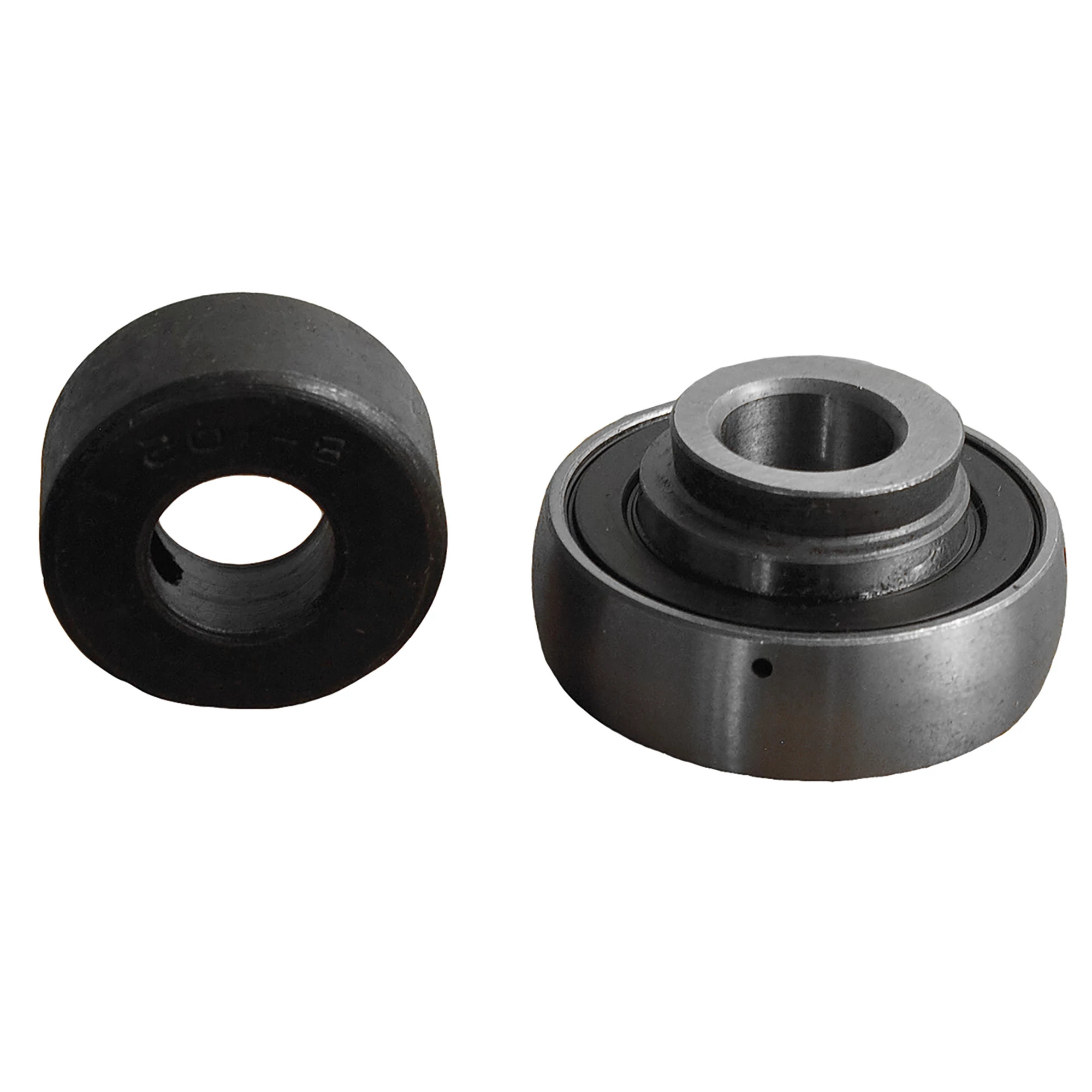 BALL BEARING | CASEIH | US | EN