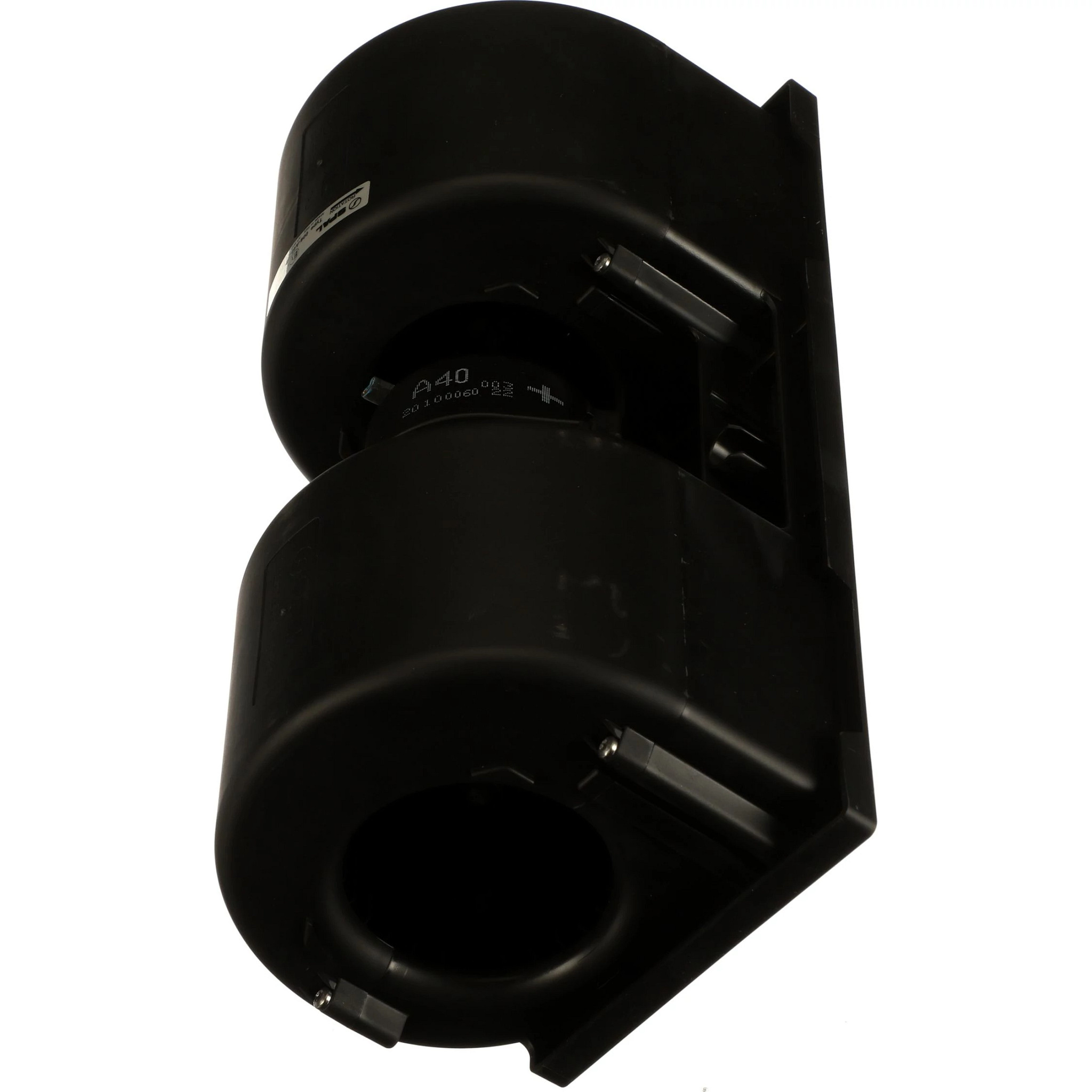 VENTILADOR ELÉTRICO