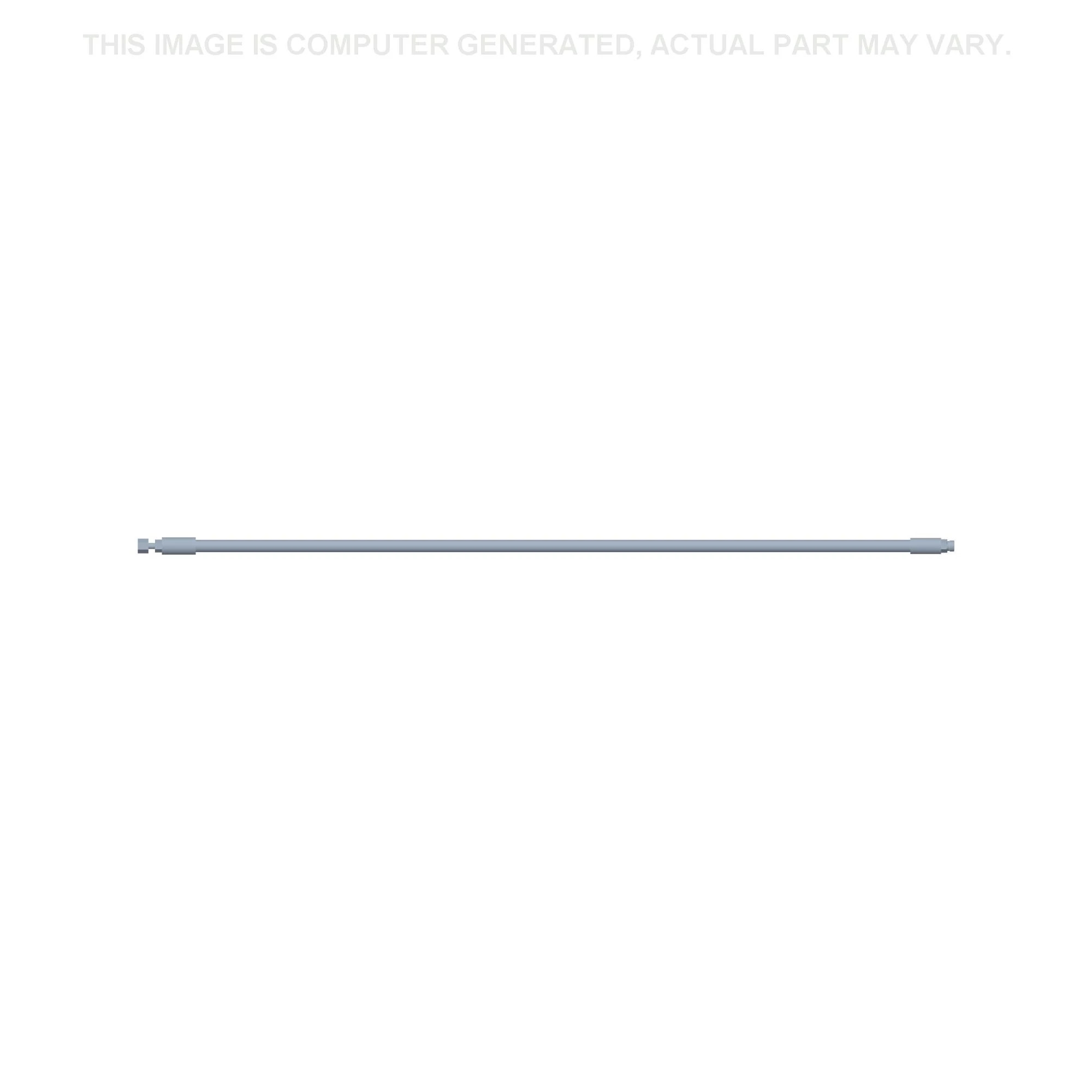 SLANGE, HYDRAULIK | CASEIH | EU | PL