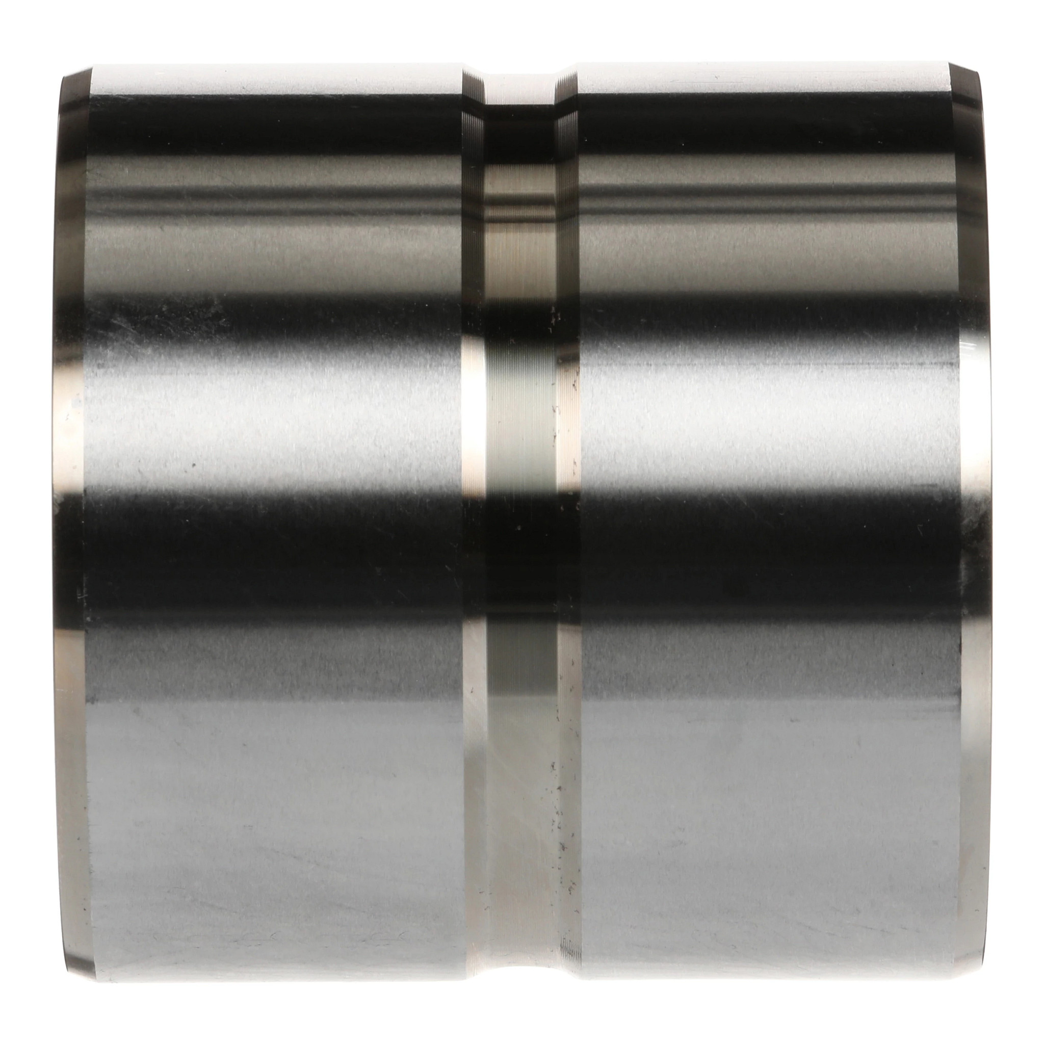 BUSHING | CASECE | CA | EN