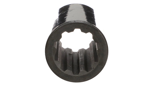5199243 | Splined Coupling - 10 Teeth - 74 mm L | Case IH | MyCNH US Store