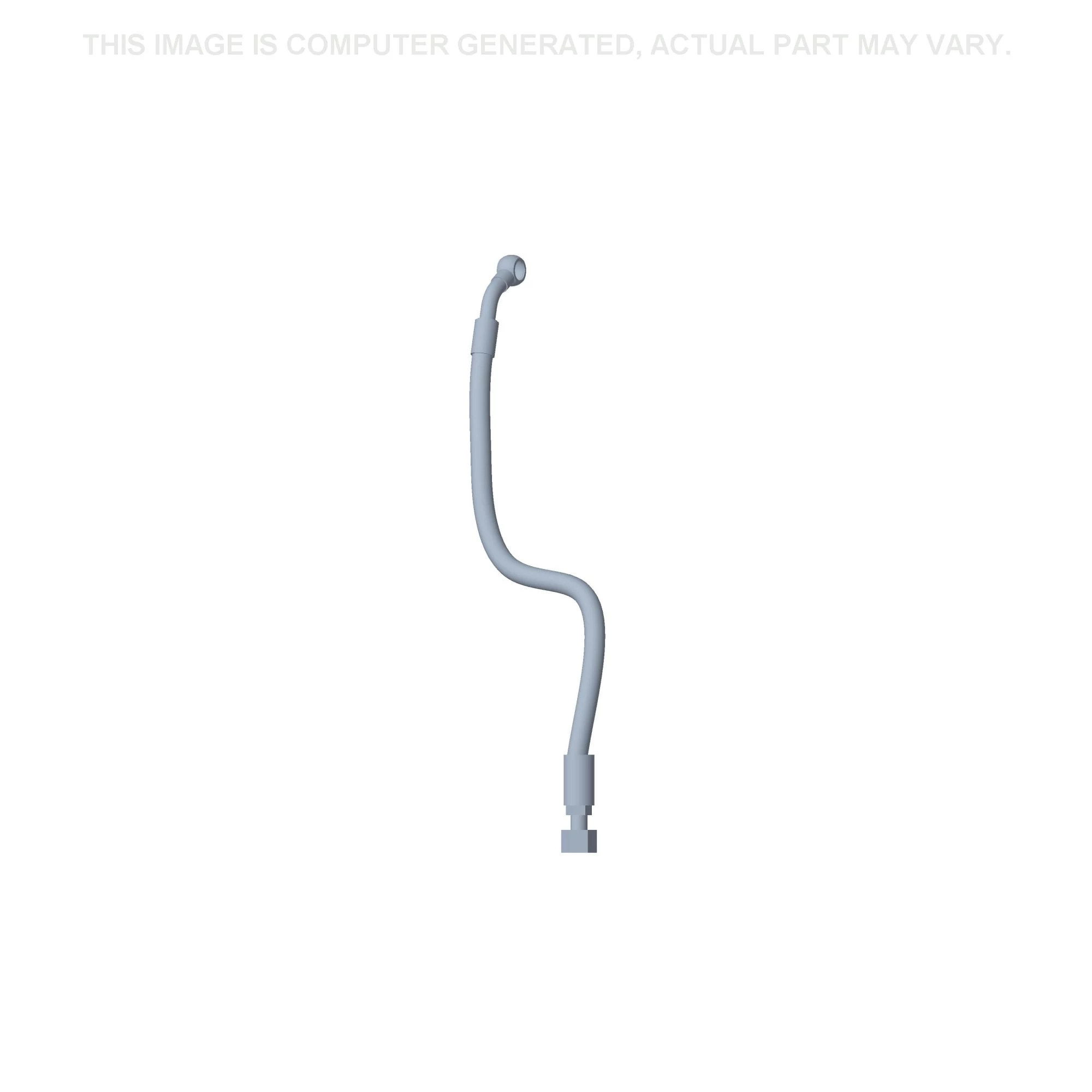 HOSE | NEWHOLLANDAG | AMEA | EN