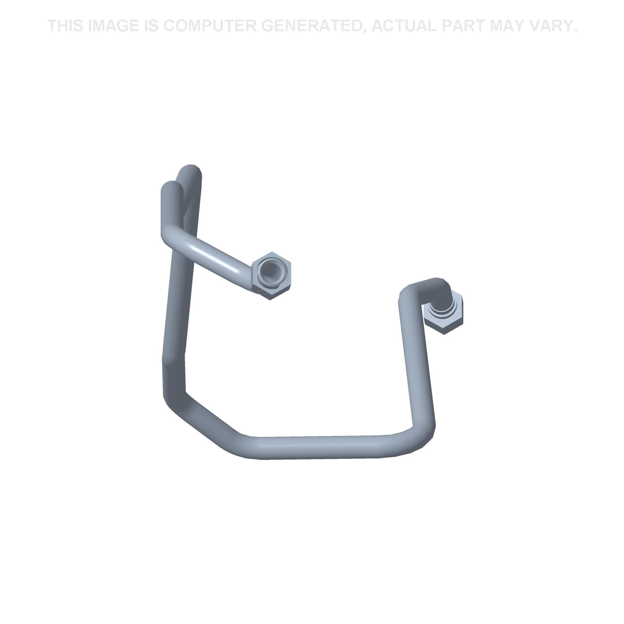 TUBE | NEWHOLLANDAG | CA | EN