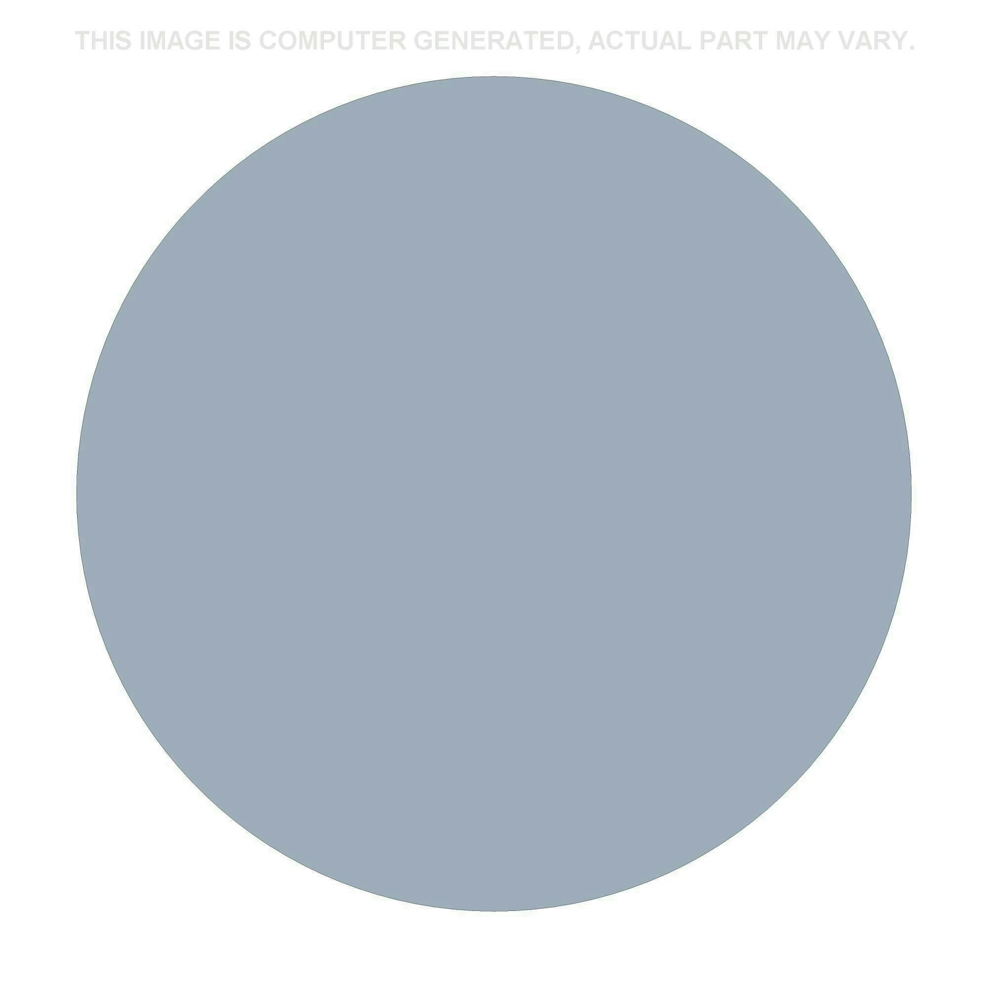 CALCOMANÍA | NEWHOLLANDCE | EU | ES