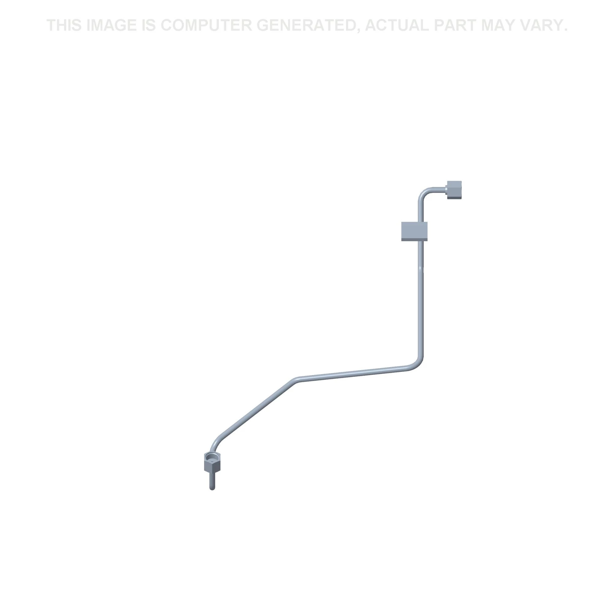 PIPE | NEWHOLLANDCE | SA | EN