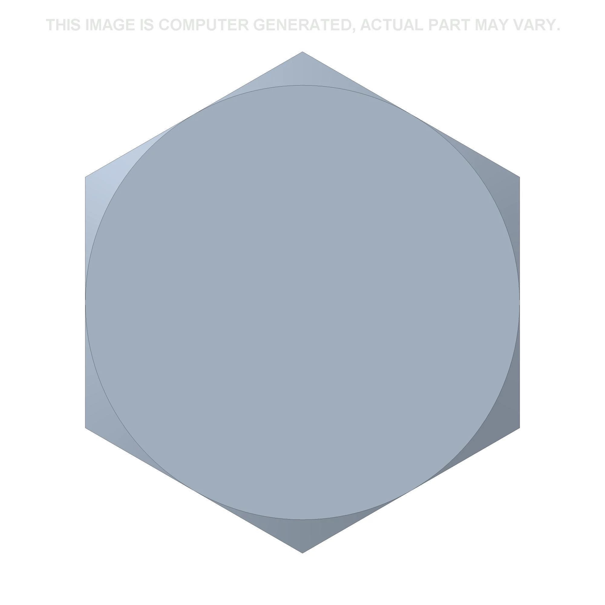 PLUG | CASEIH | CA | EN