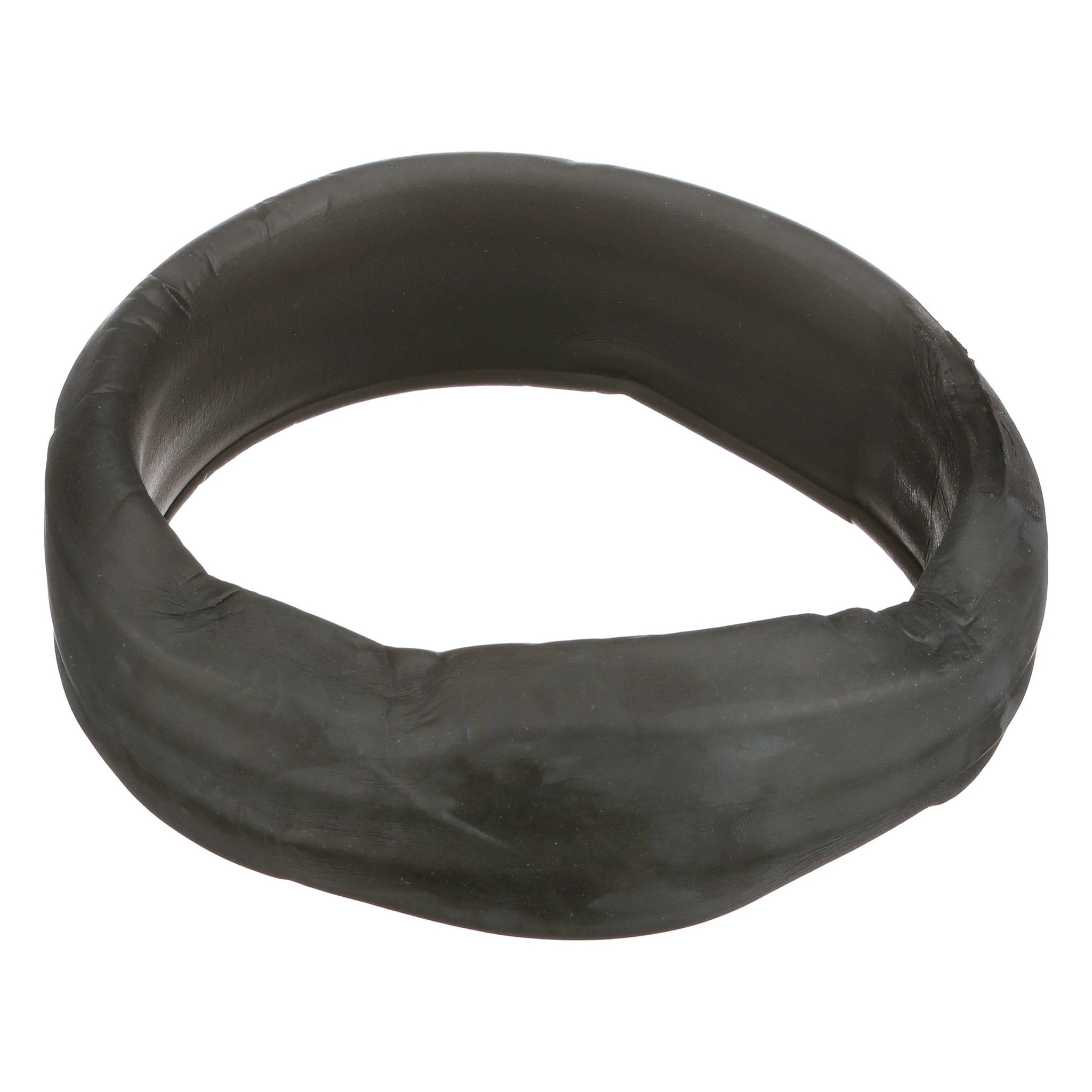 ANILLO DE CIERRE | CASECE | EU | ES