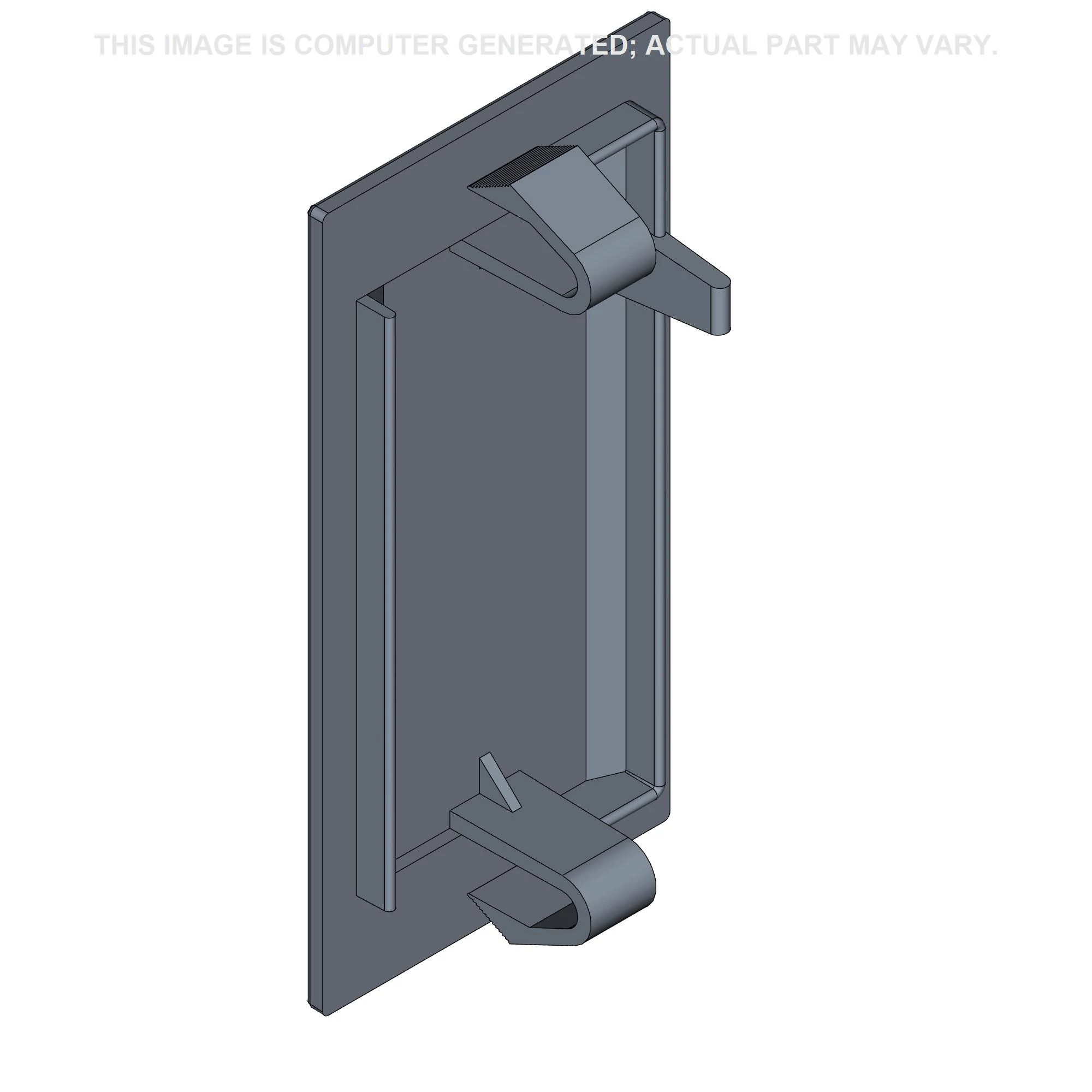 PLUG | NEWHOLLANDAG | US | EN
