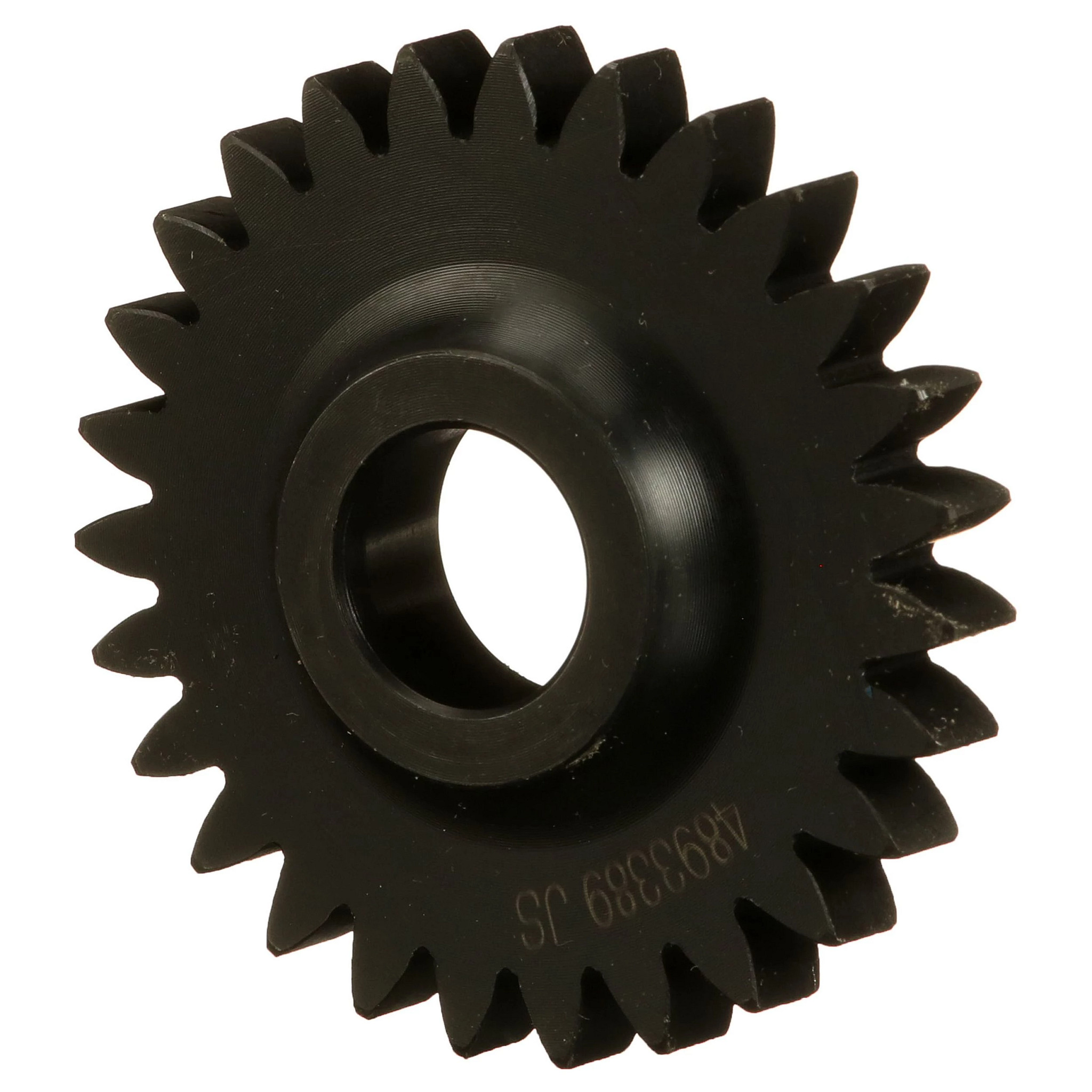 PIGNON MENE | MILLER | CA | FR