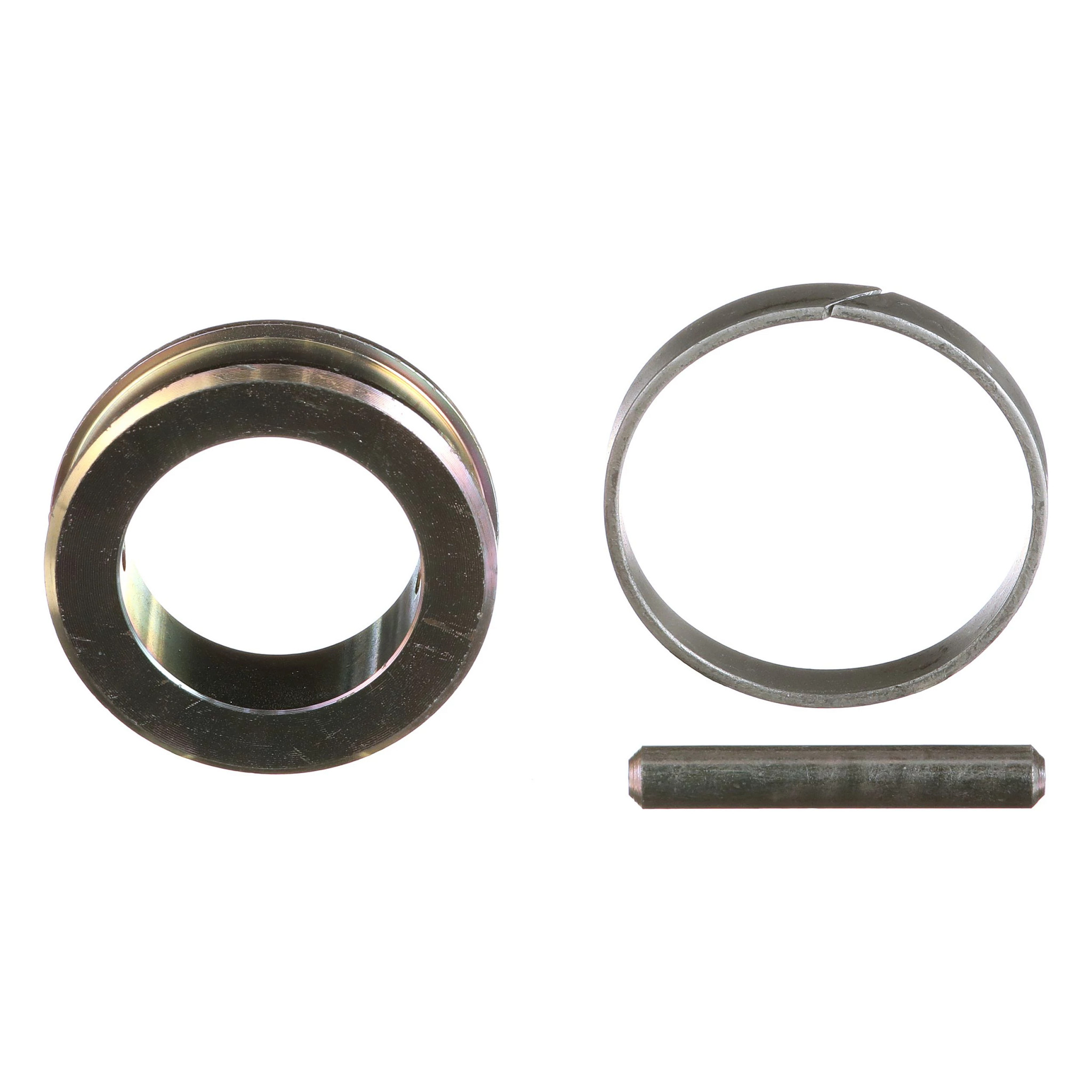 Pino de segurança - 10mm DE x 64,5mm C