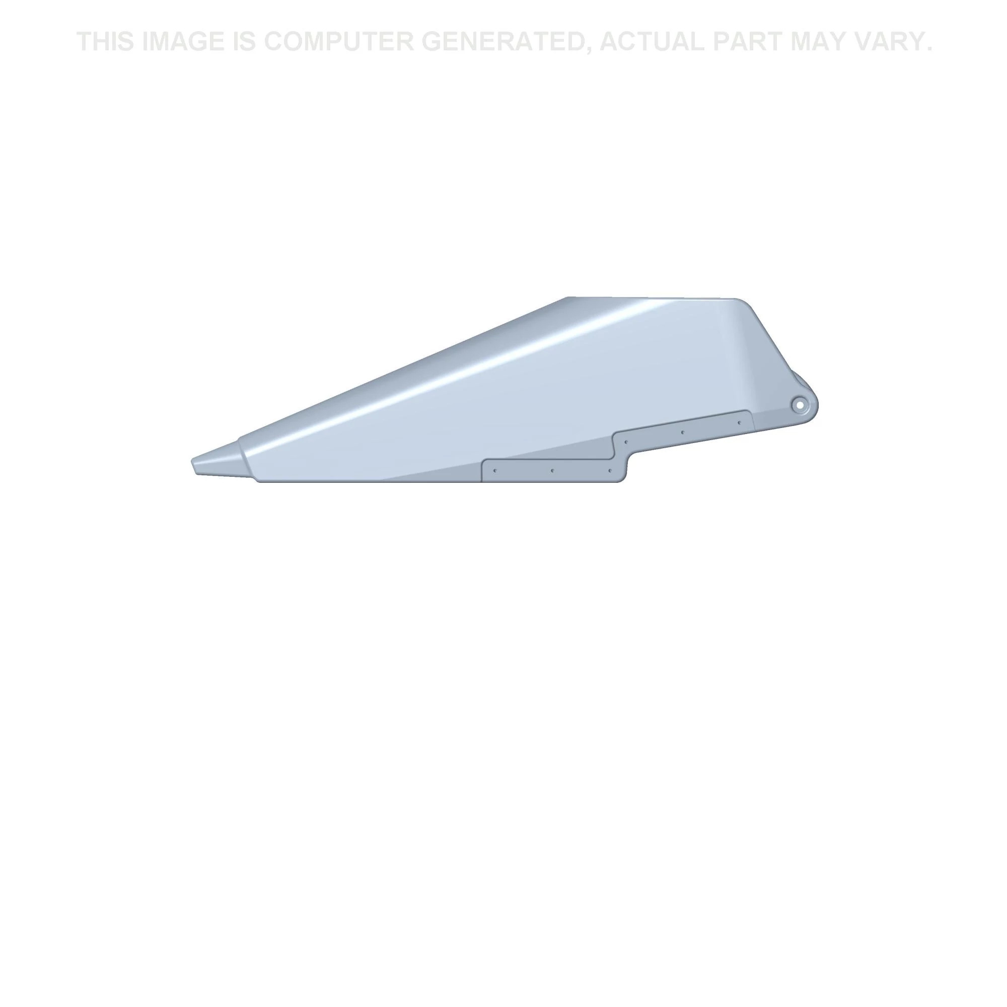 DIVISOR DE CULTIVO | NEWHOLLANDCE | EU | ES