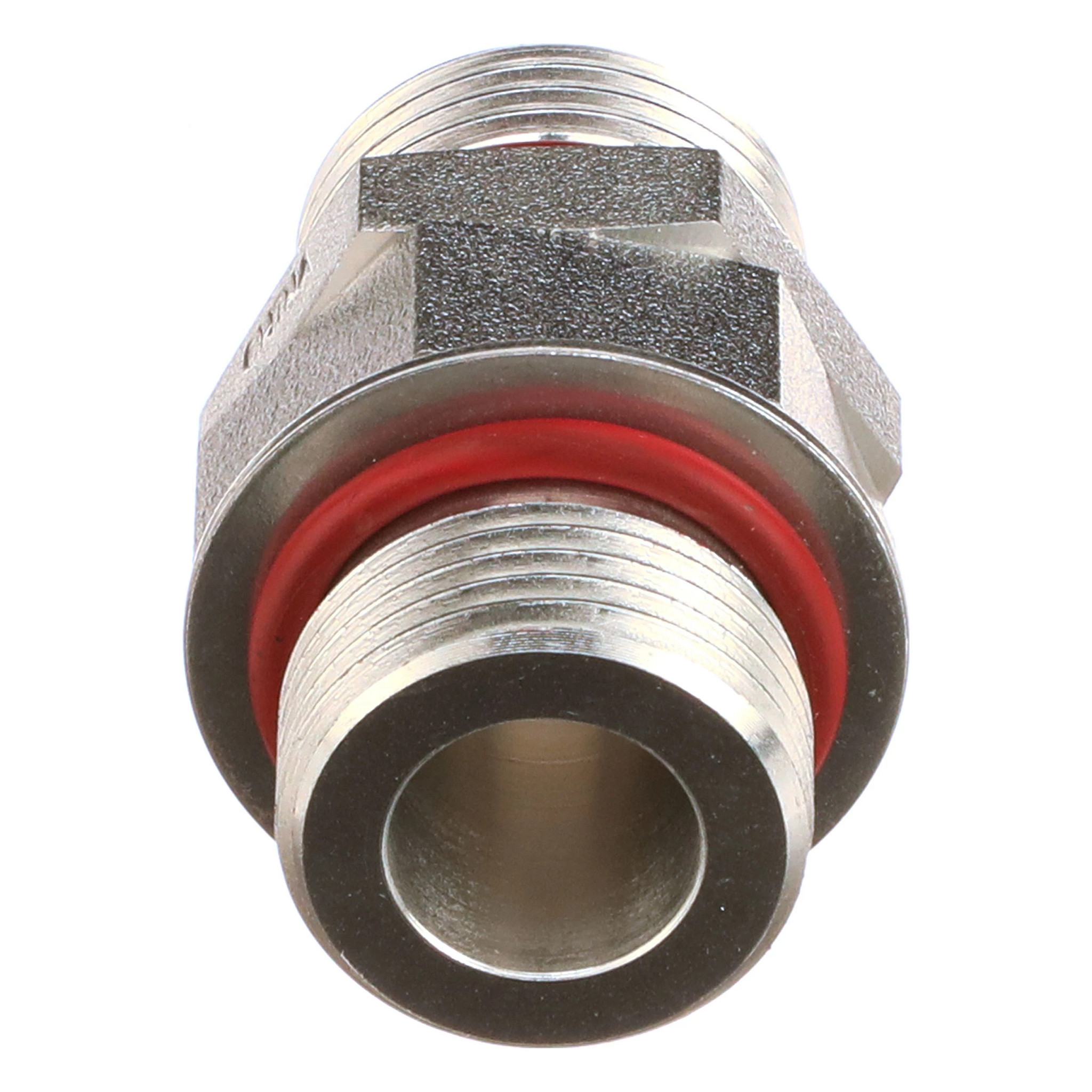 HYD CONNECTOR | CASEIH | GB | EN