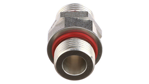 RACCORD HYDRAULIQUE | CASEIH | EU | RU