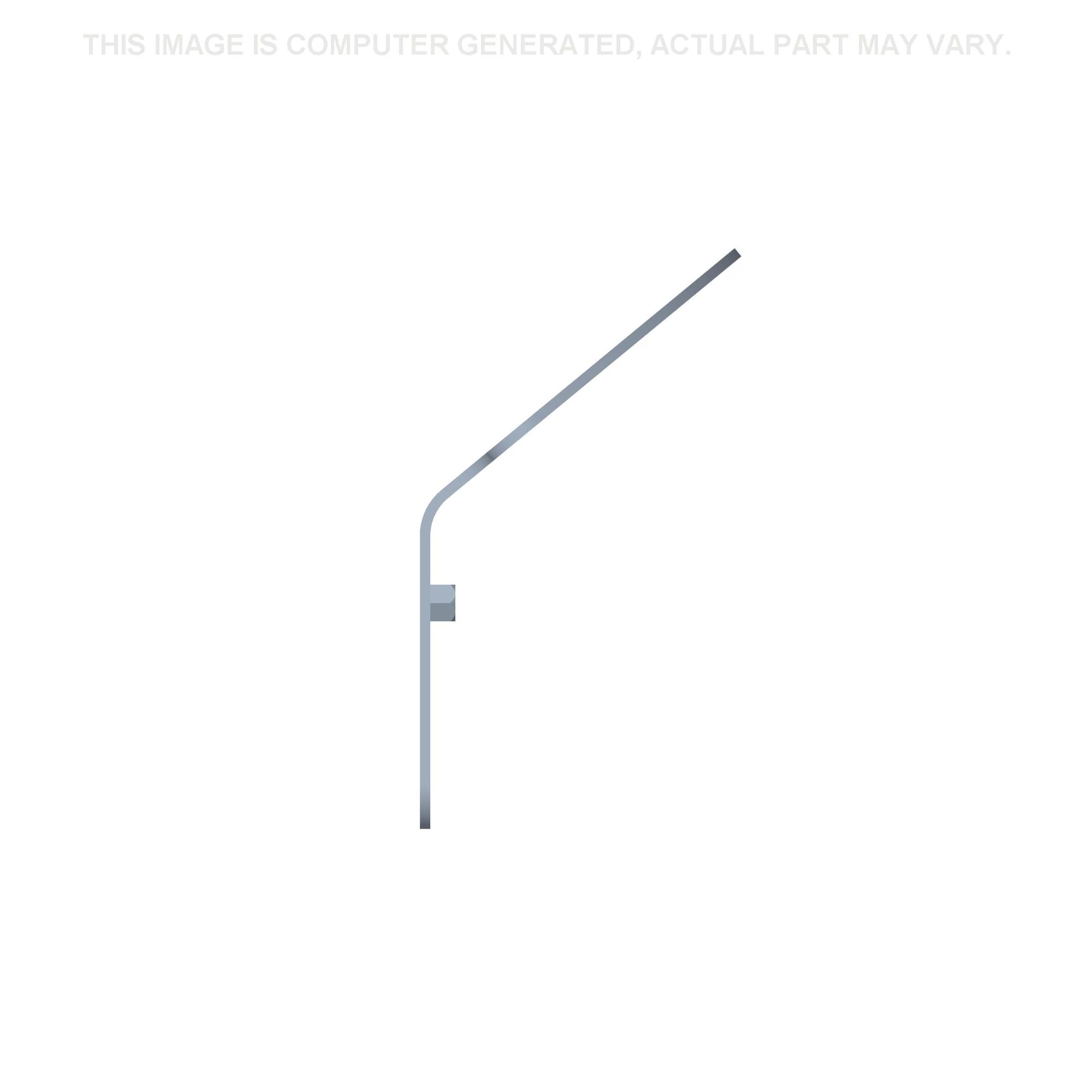 PLACA DE PROTECCIÓN | CASECE | EU | ES