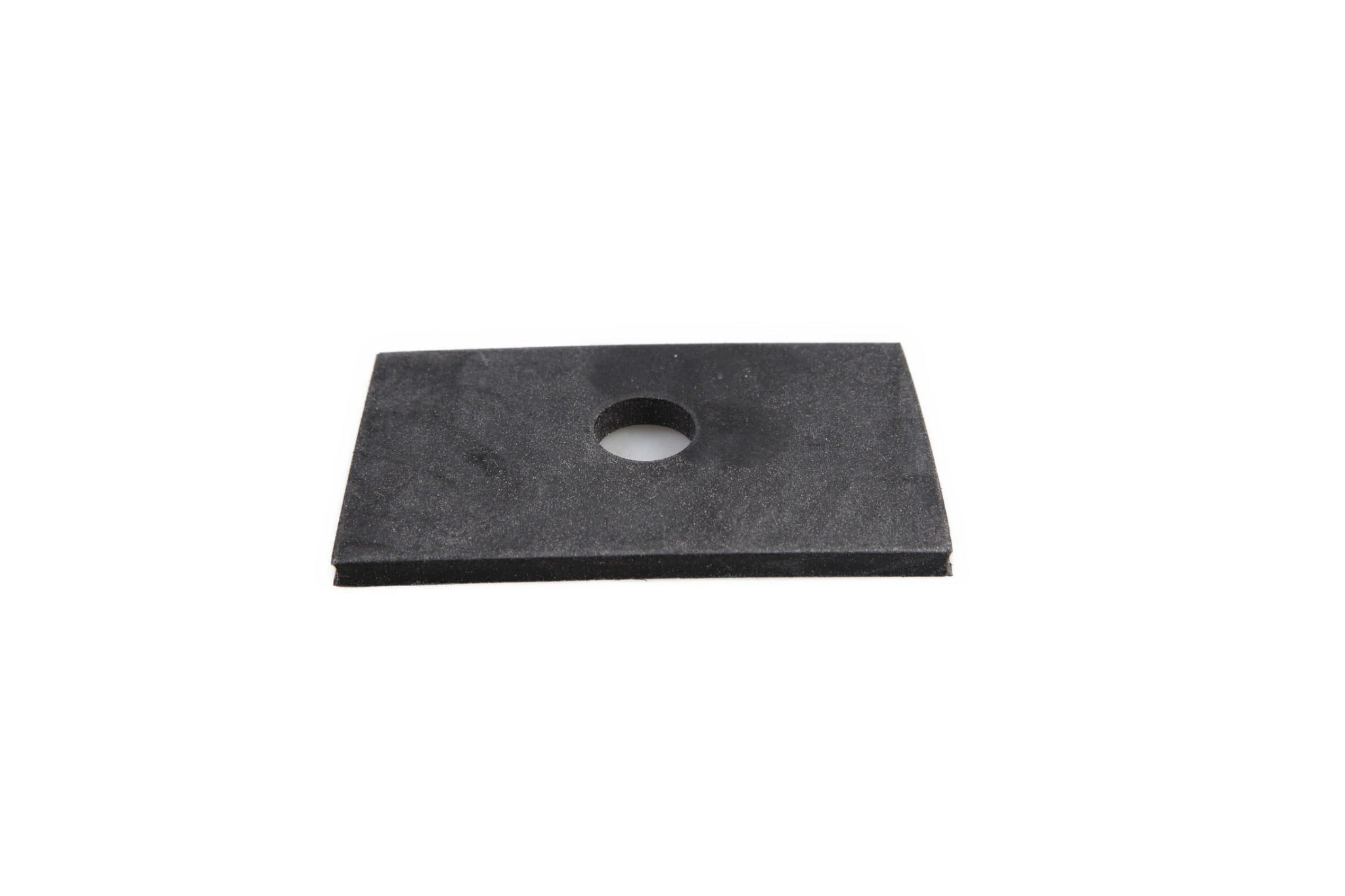 Rubber Seal | CASECE | CA | EN