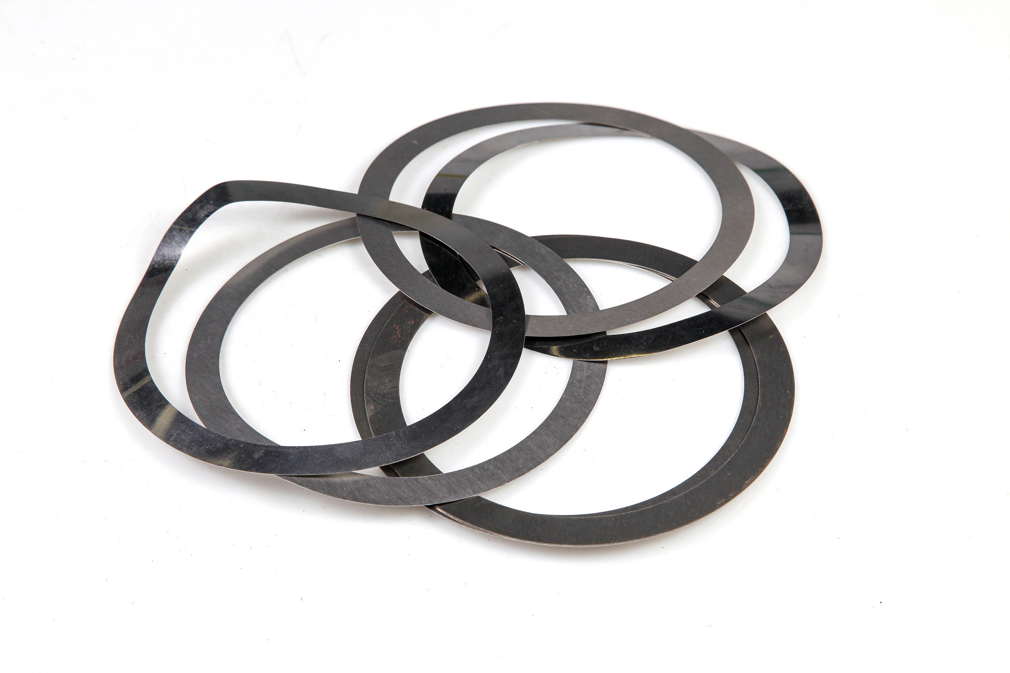 KIT SPESSORI | NEWHOLLANDAG | EU | IT