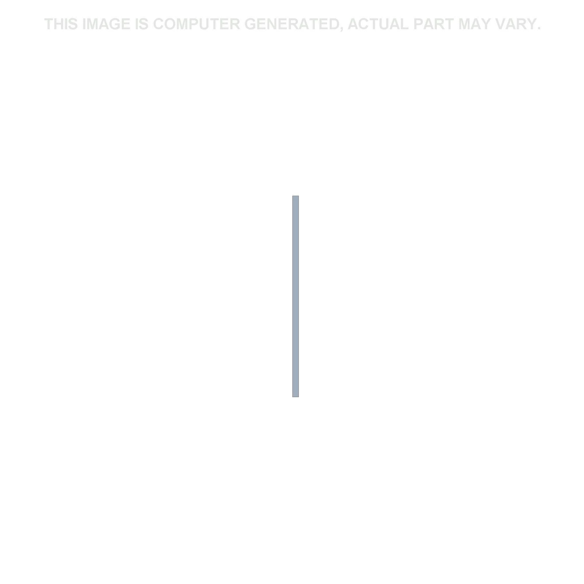 WEAR PLATE | FLEXICOIL | US | EN