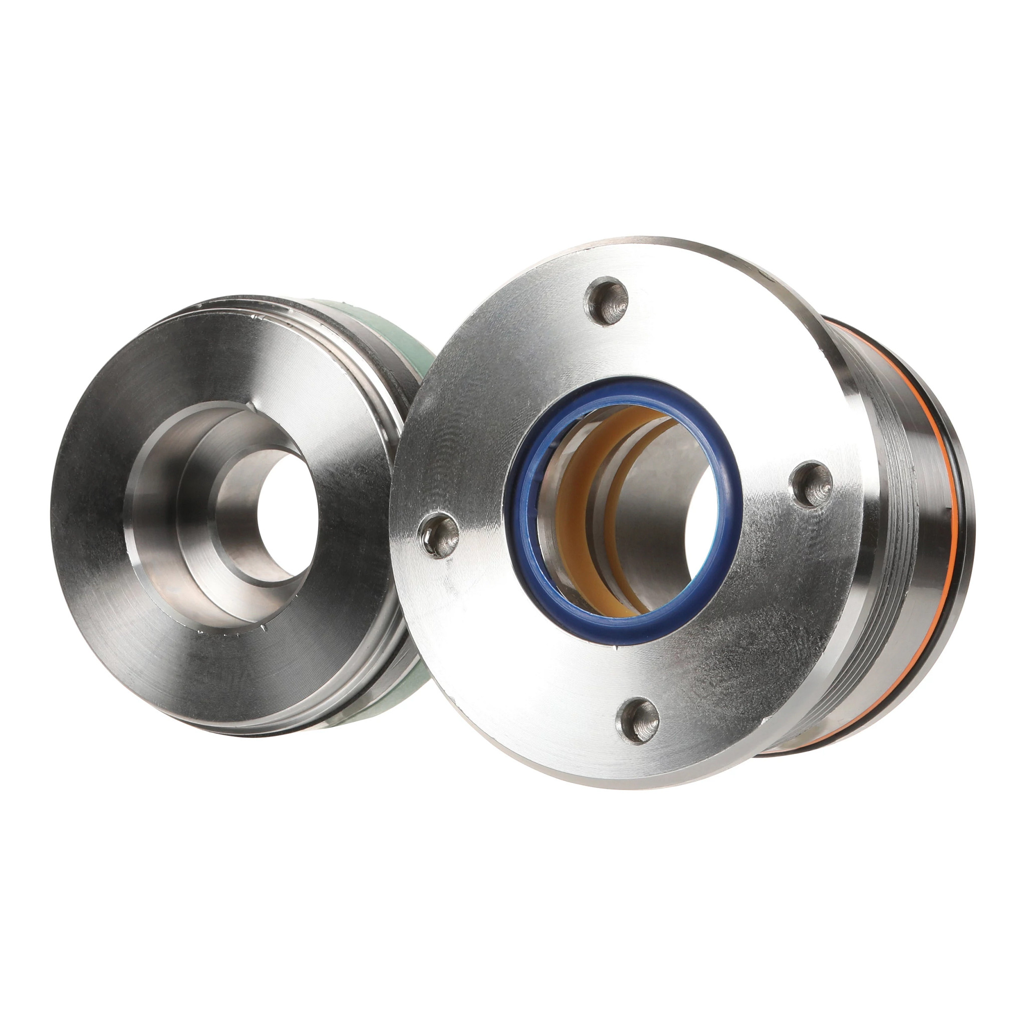 Kit | CASECE | US | EN