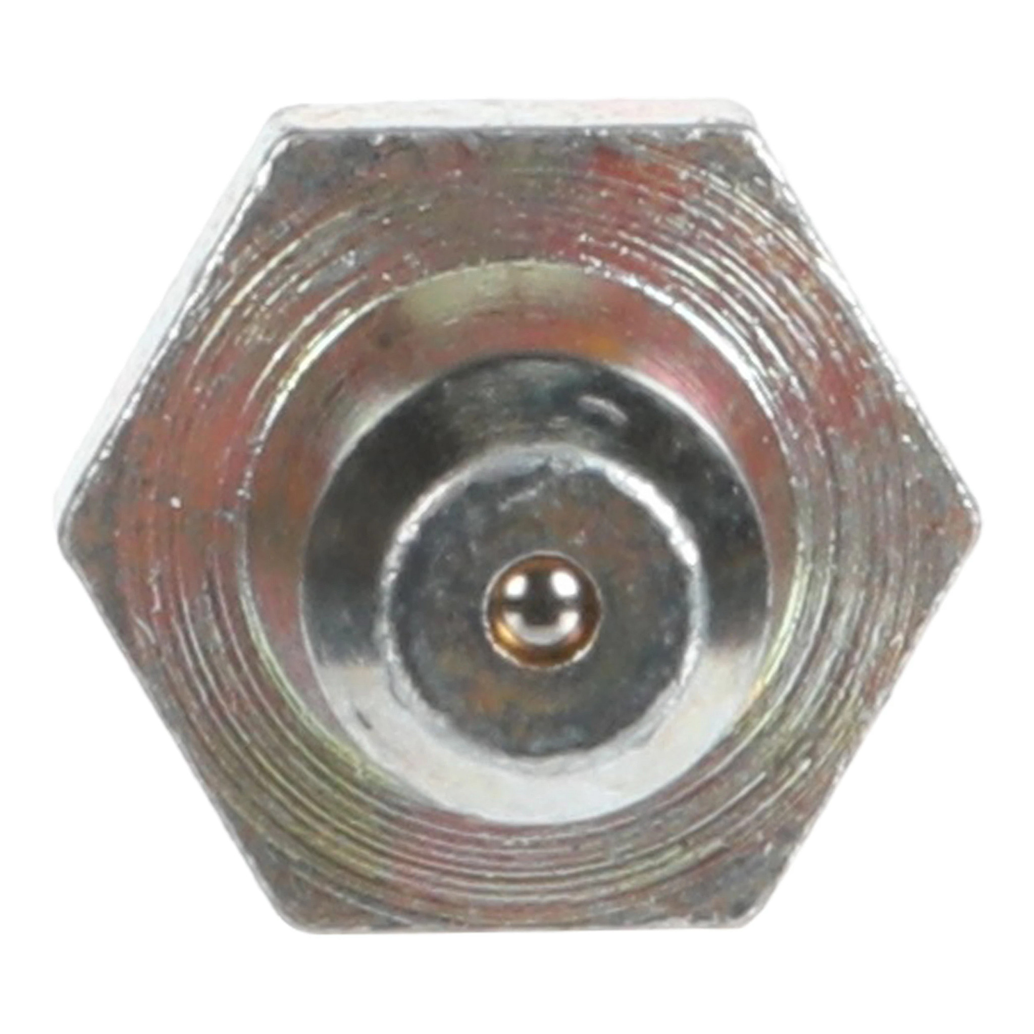 LUBE NIPPLE | CASECE | US | EN