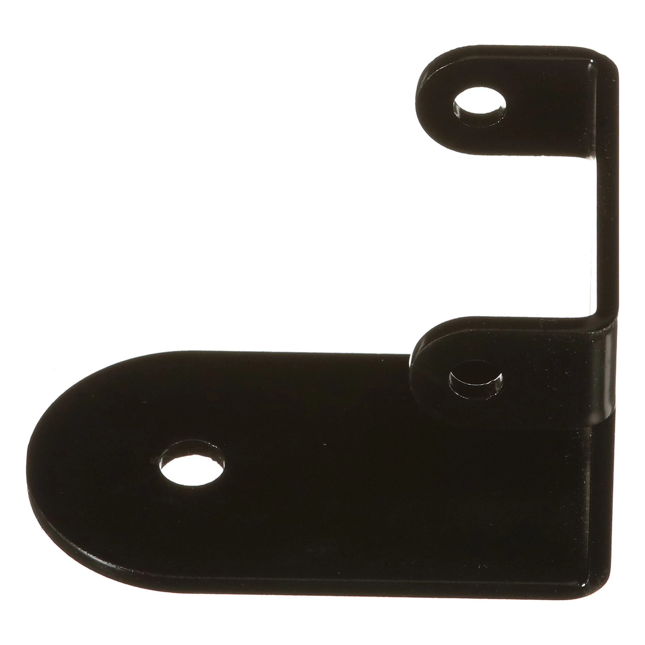 BRACKET | MILLER | EU | EN