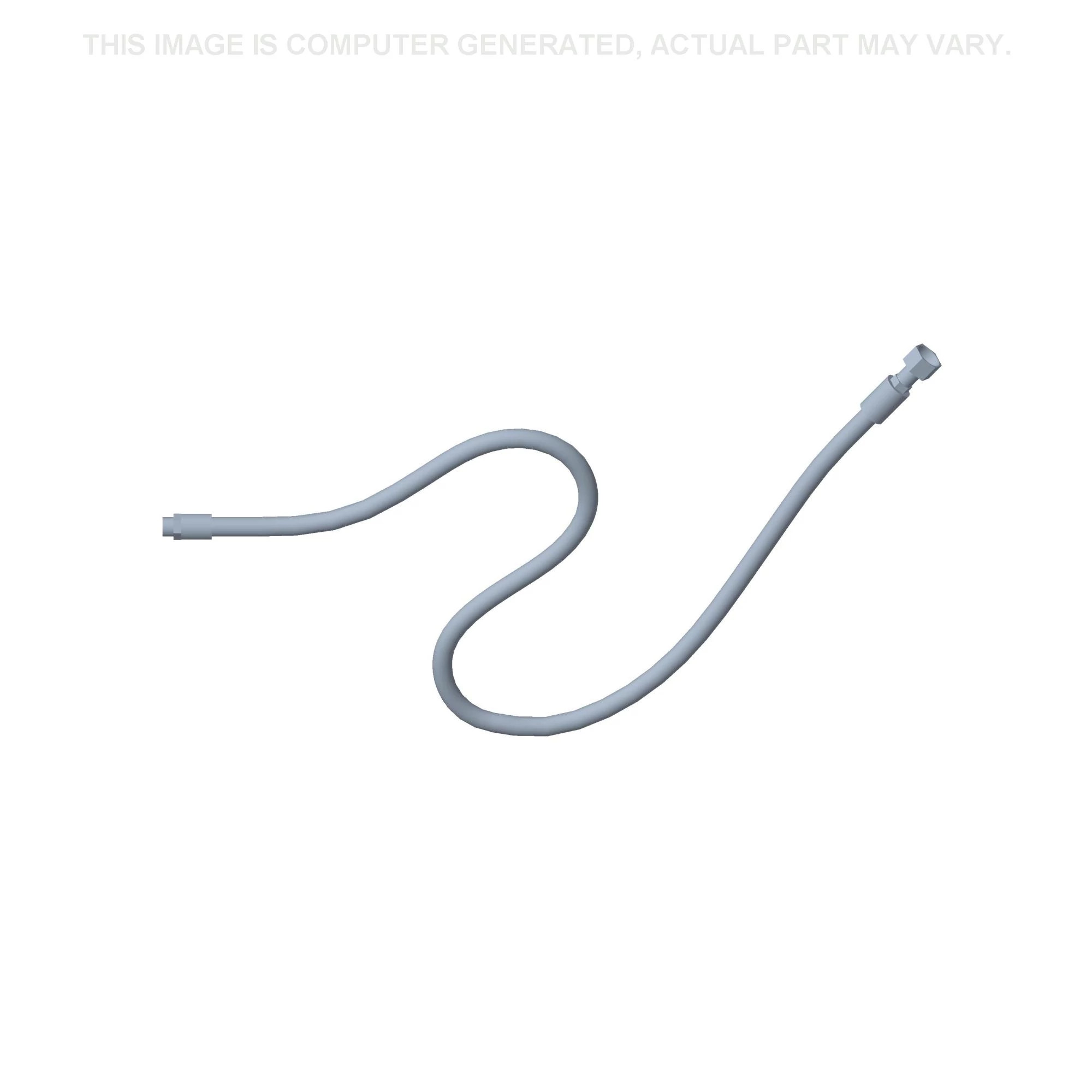 MANGUEIRA HIDRÁULICA | CASEIH | EU | PT