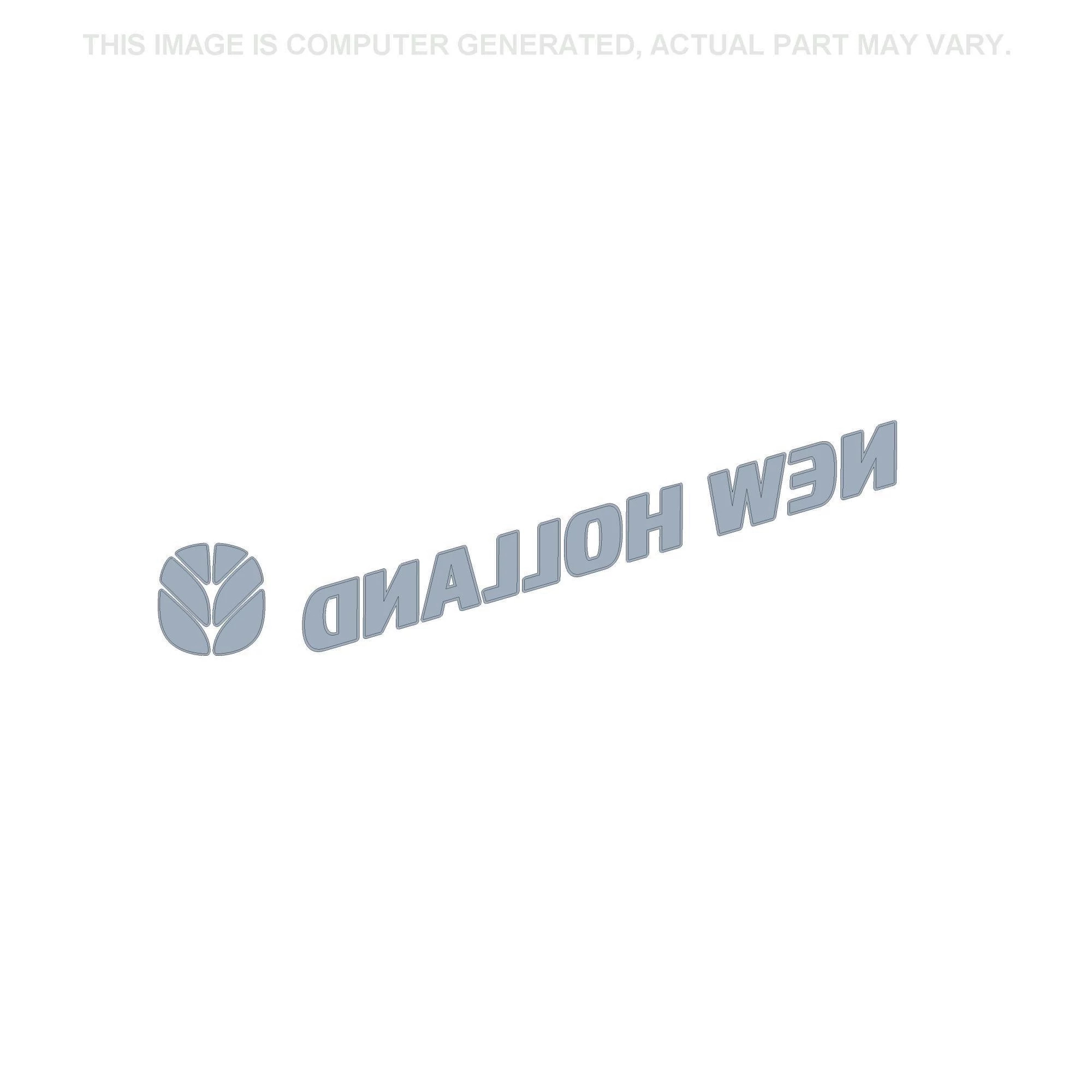 DECAL | CASECE | CA | EN