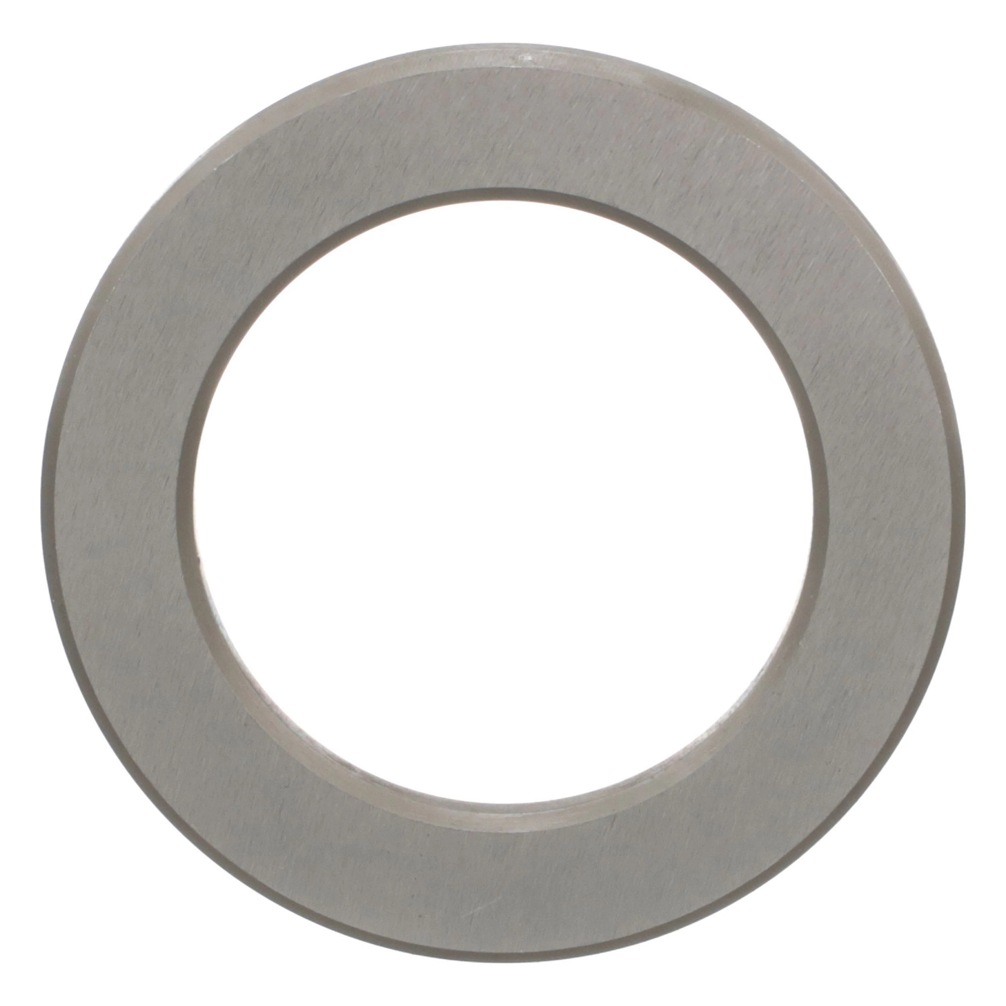 PLATE, THRUST | CASECE | CA | FR