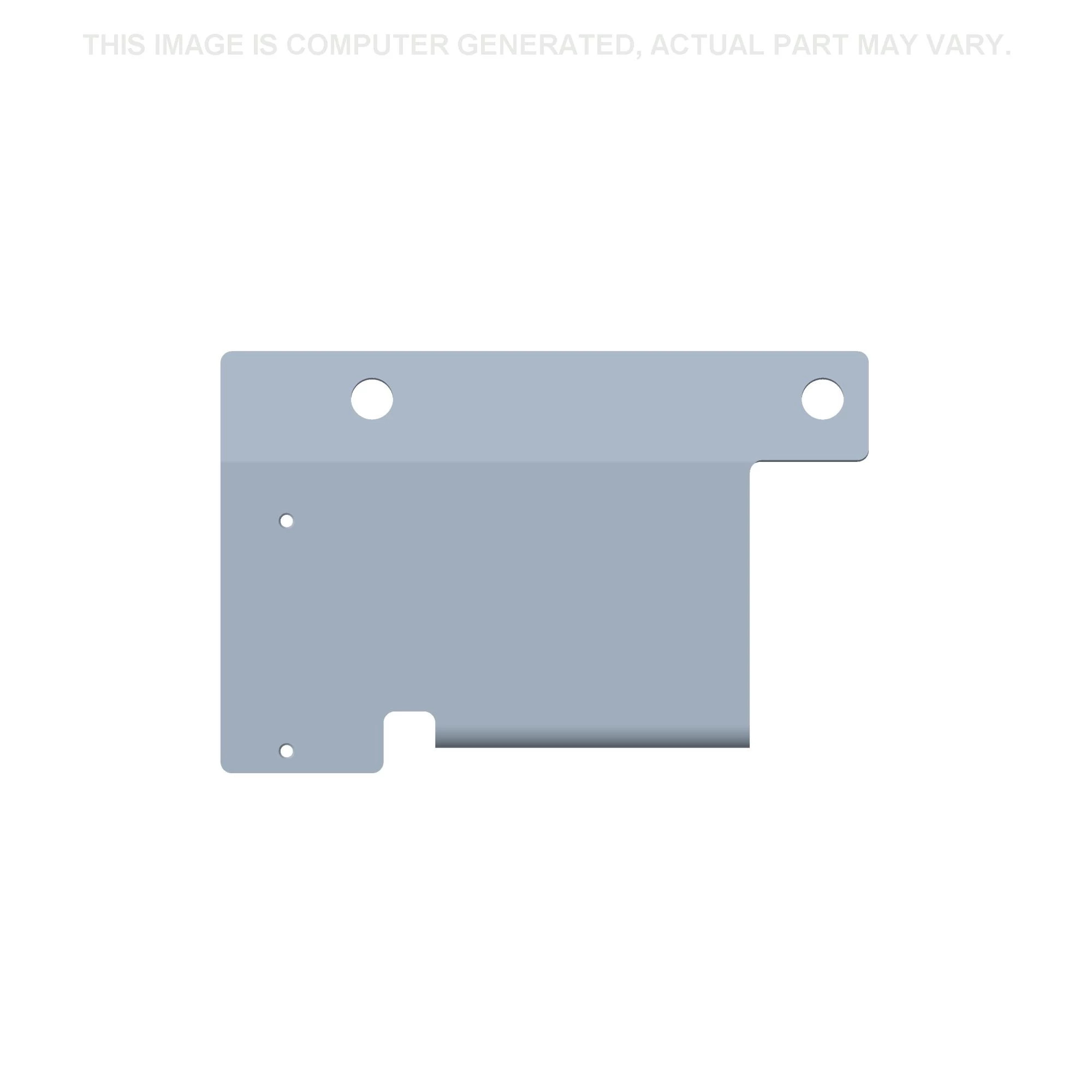 BRACKET | MILLER | US | EN