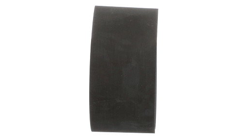 BUSHING | CASEIH | US | EN