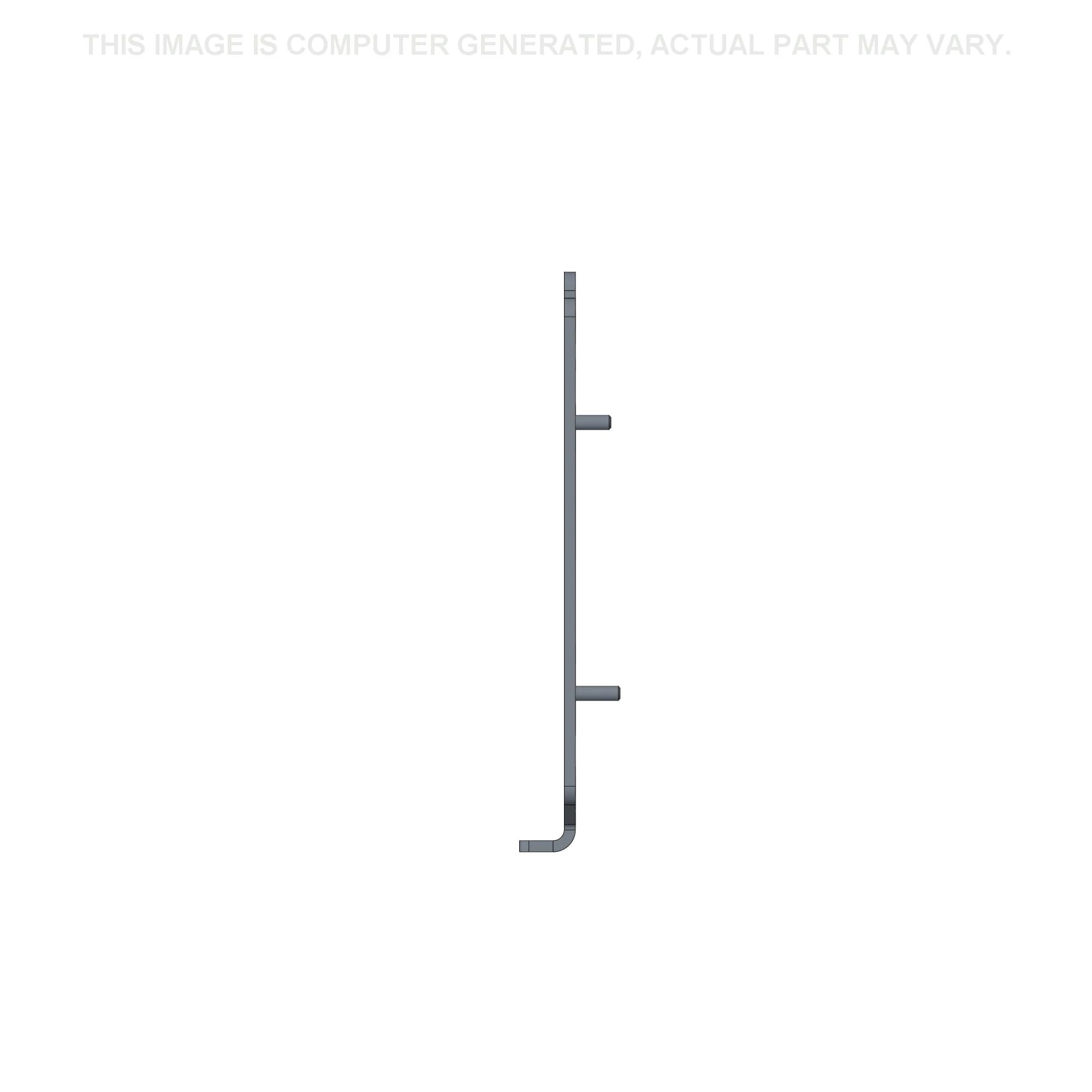 PLATTE | CASEIH | EU | NL