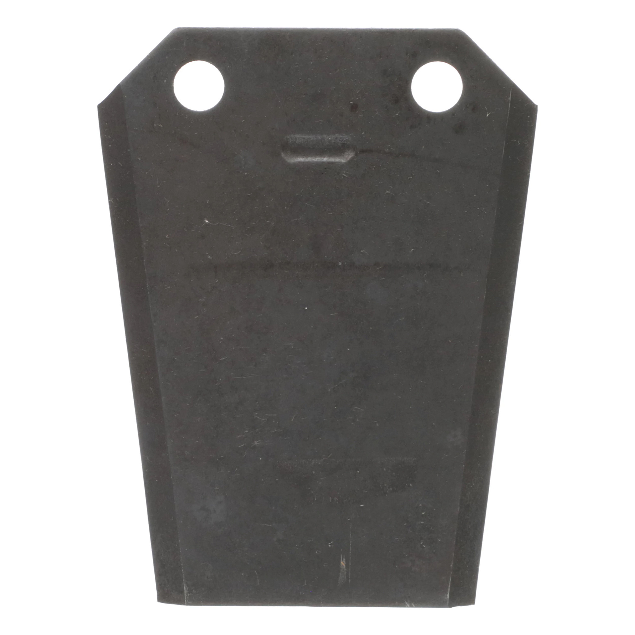 BLADE | CASEIH | CA | EN