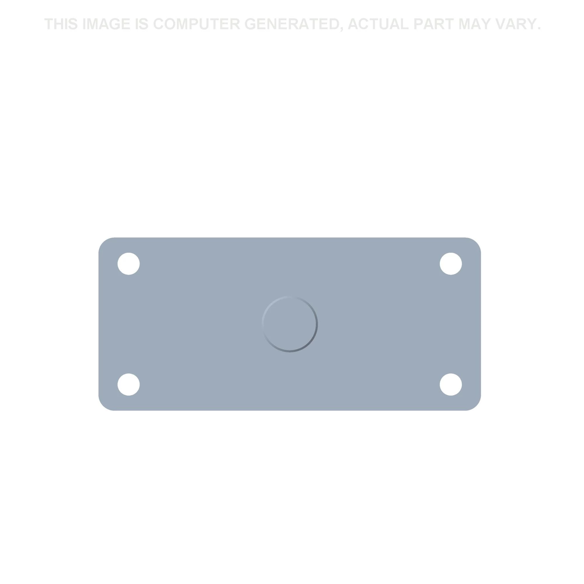 PIASTRA GIREVOLE | NEWHOLLANDAG | IT | IT