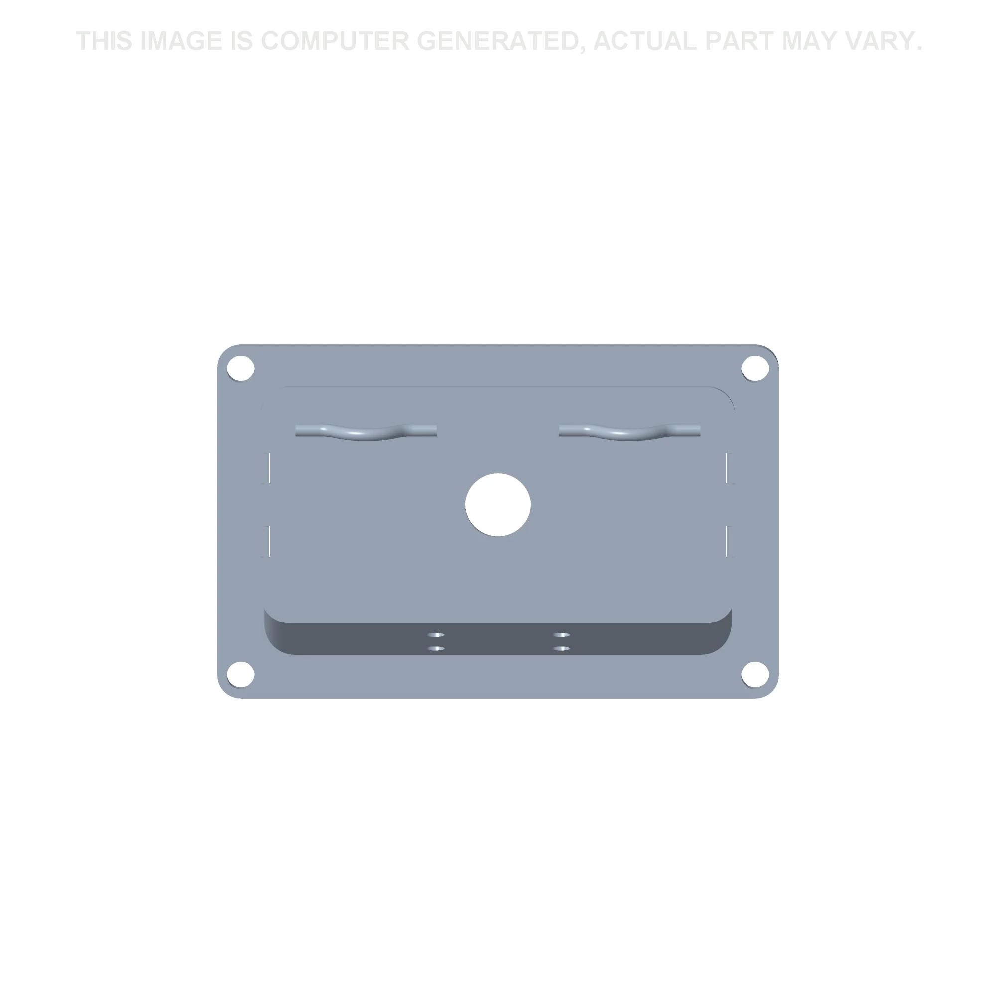 MOUNT | NEWHOLLANDAG | SA | EN