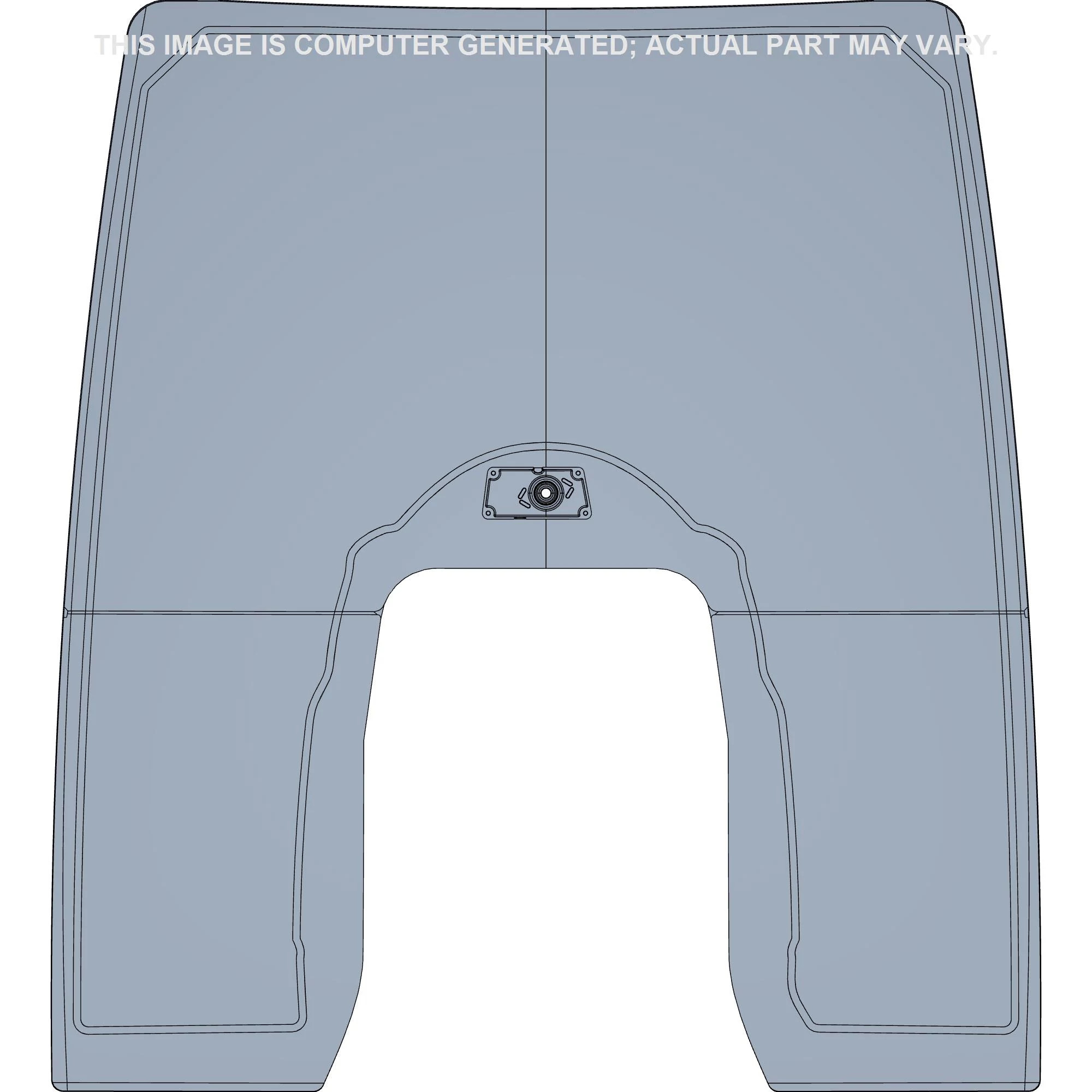 CRISTALLO | NEWHOLLANDAG | EU | IT