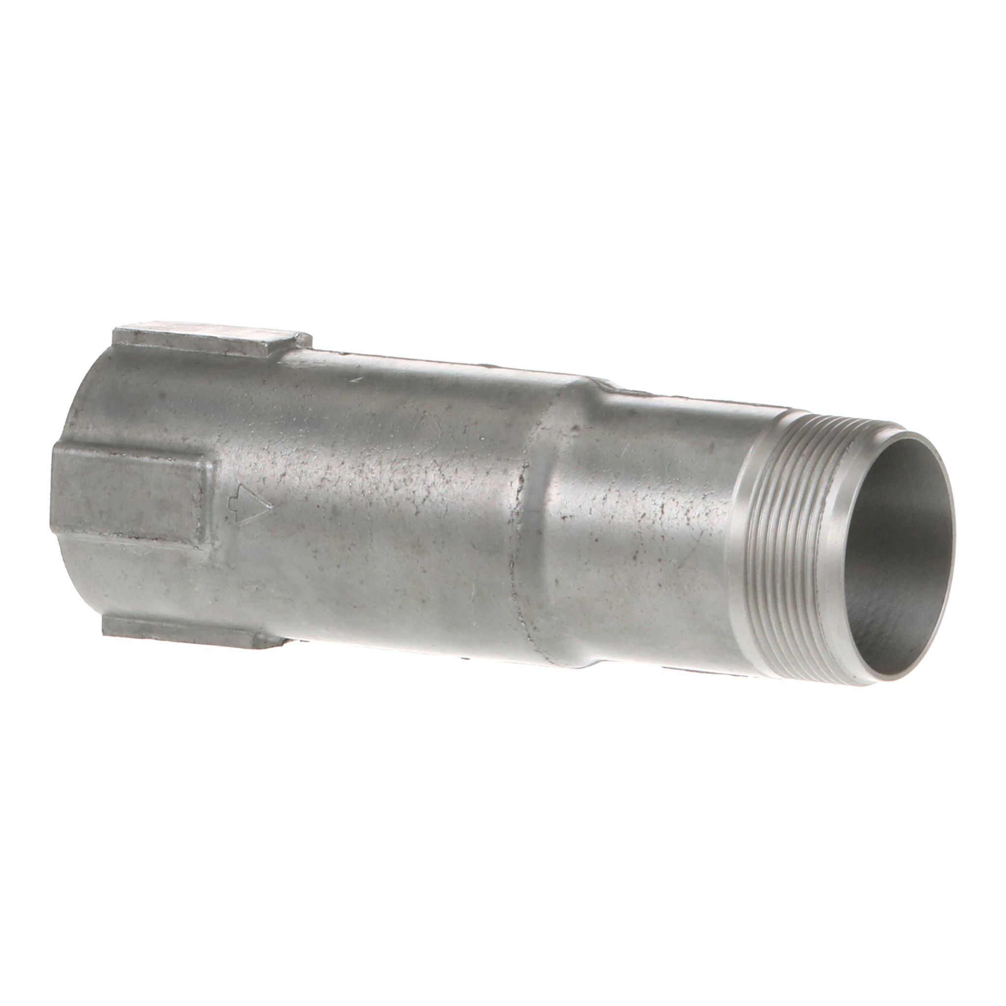 HOUSING | NEWHOLLANDAG | GB | EN